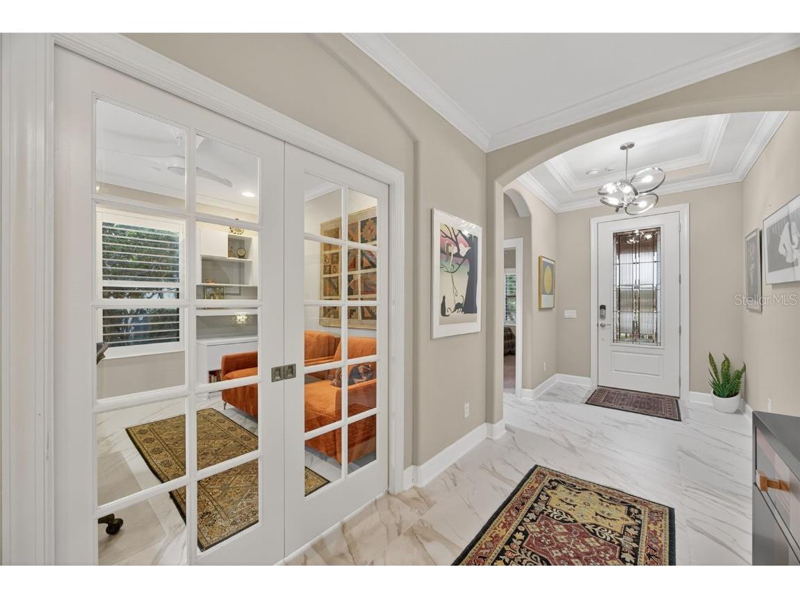 13038 Prima Drive Bradenton FL 34211 A4663808 image26