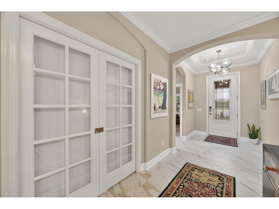 13038 Prima Drive Bradenton FL 34211 A4663808 image27