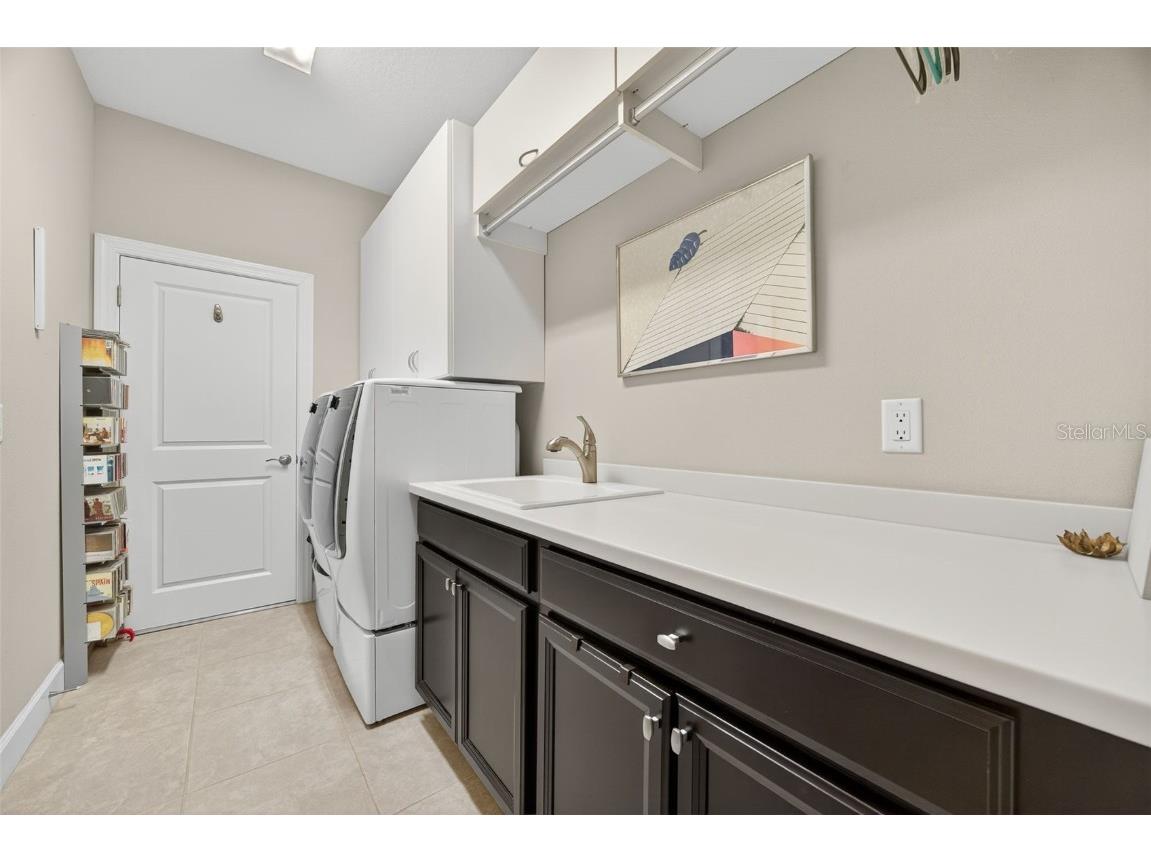 13038 Prima Drive Bradenton FL 34211 A4663808 image28