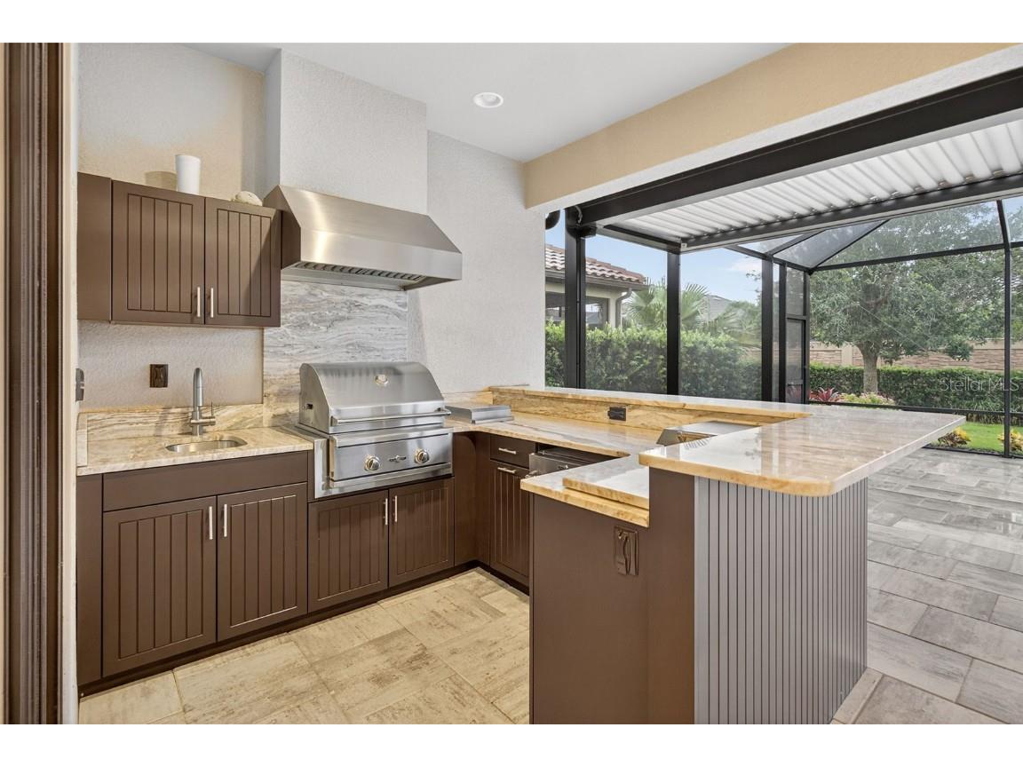 13038 Prima Drive Bradenton FL 34211 A4663808 image29