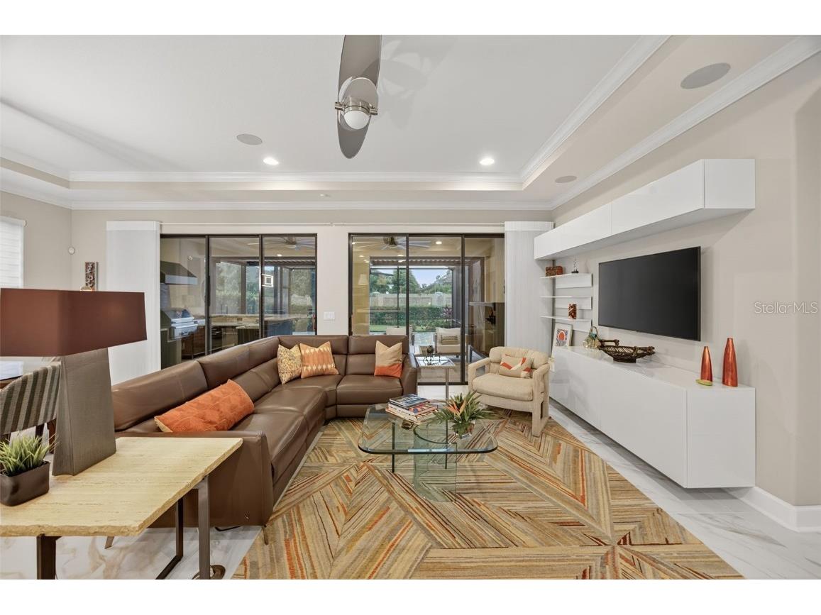 13038 Prima Drive Bradenton FL 34211 A4663808 image3