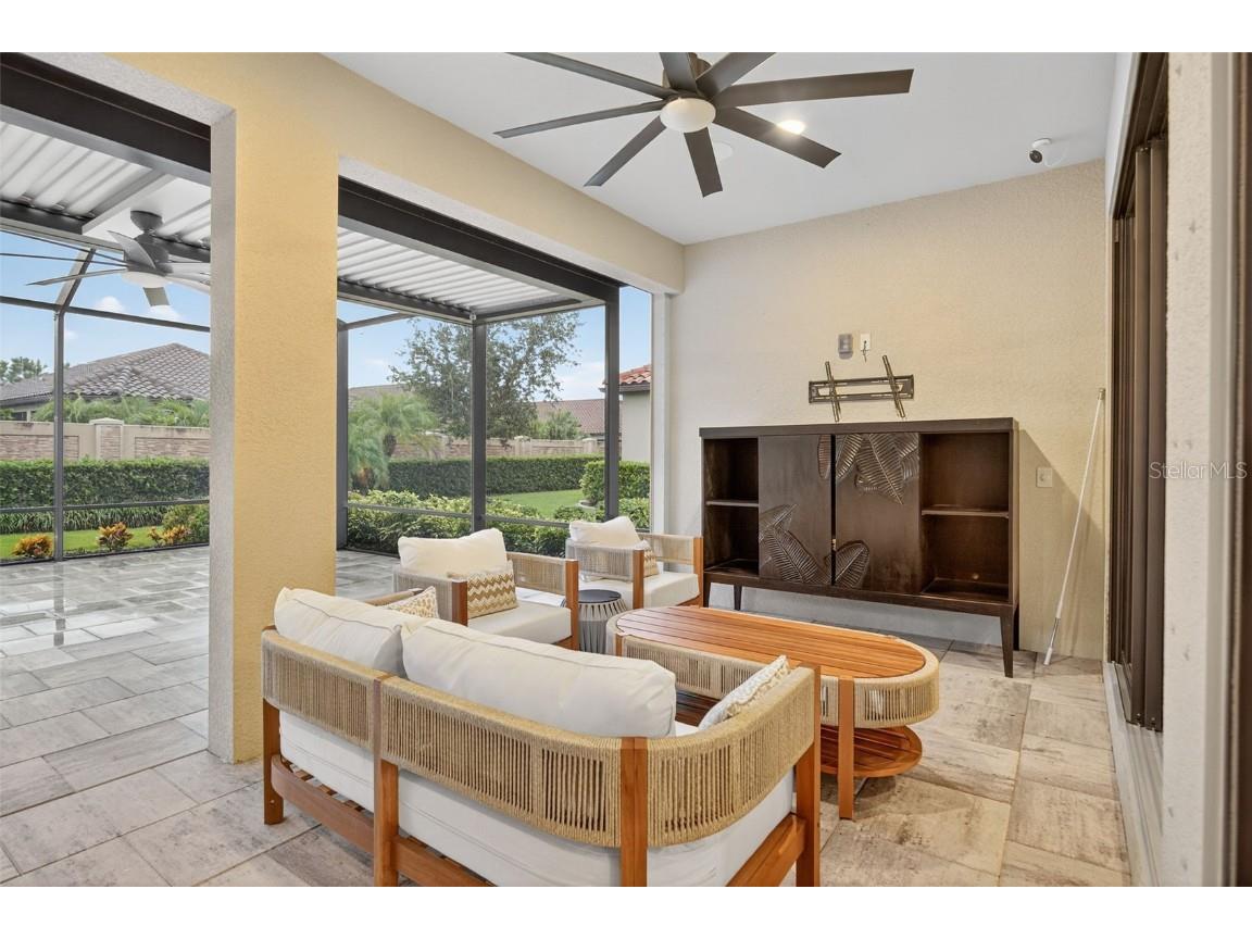 13038 Prima Drive Bradenton FL 34211 A4663808 image30