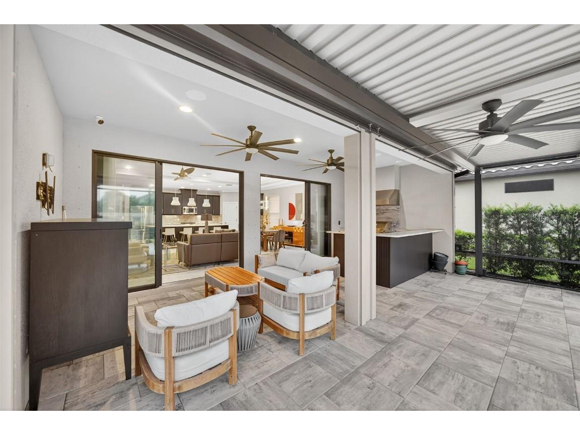 13038 Prima Drive Bradenton FL 34211 A4663808 image31