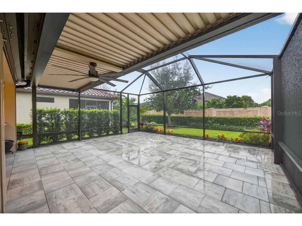 13038 Prima Drive Bradenton FL 34211 A4663808 image32