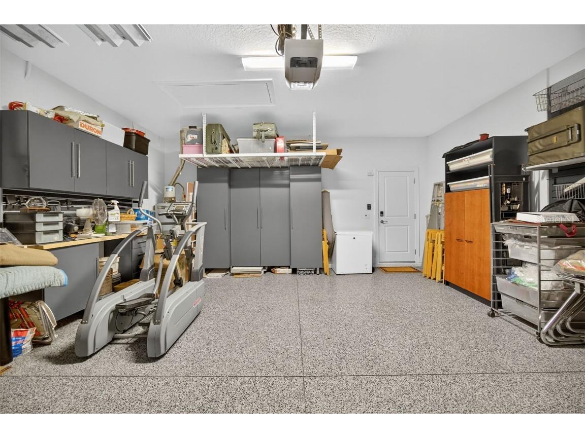 13038 Prima Drive Bradenton FL 34211 A4663808 image33