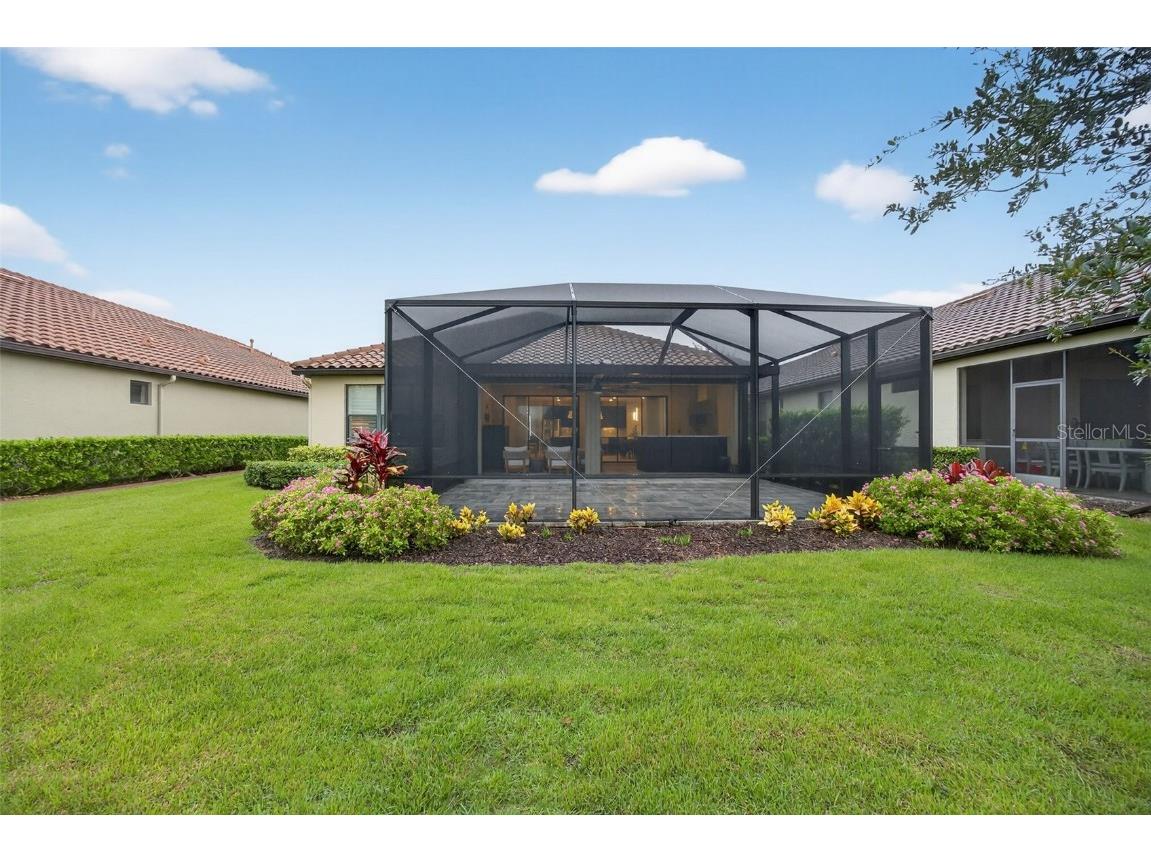 13038 Prima Drive Bradenton FL 34211 A4663808 image34