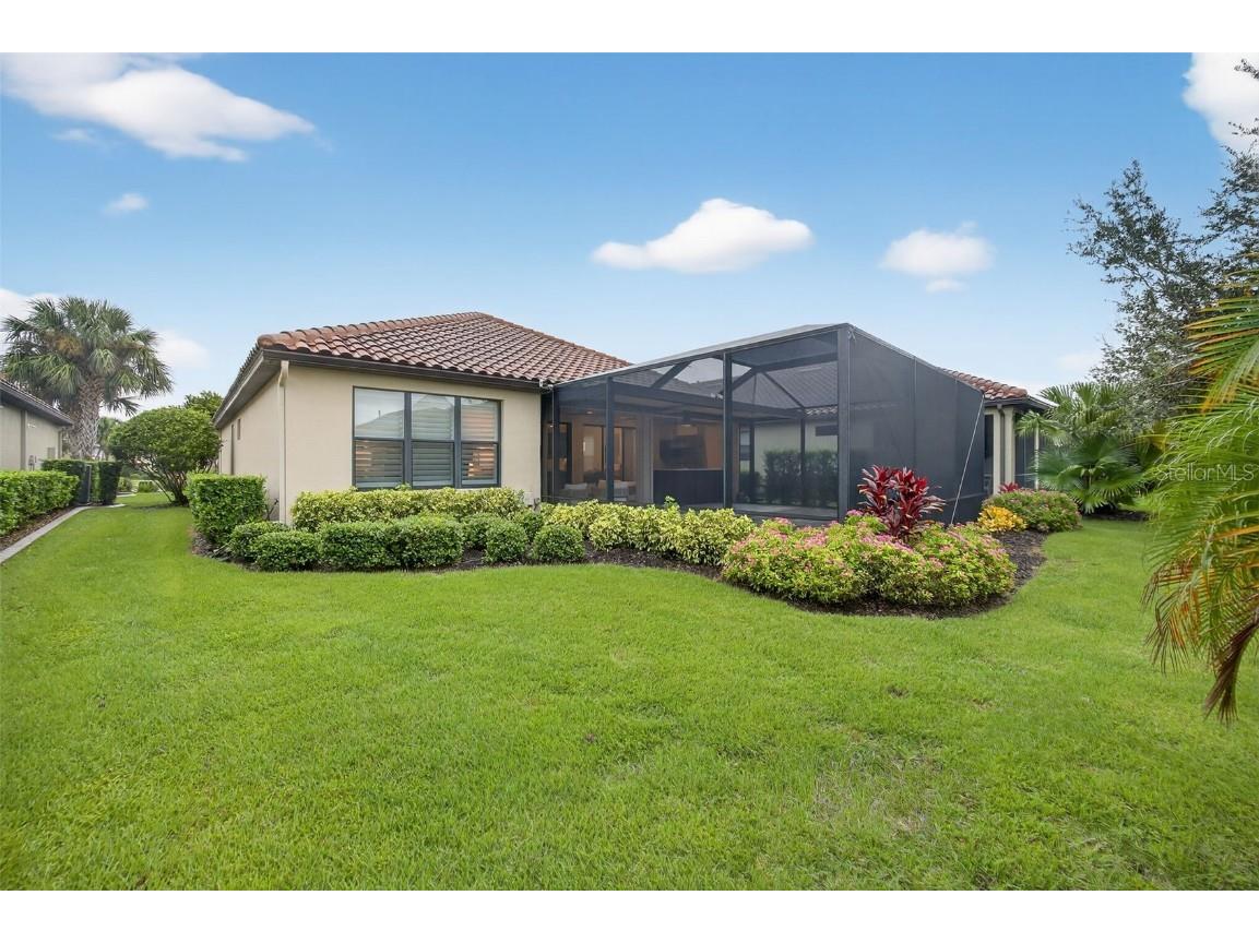 13038 Prima Drive Bradenton FL 34211 A4663808 image35