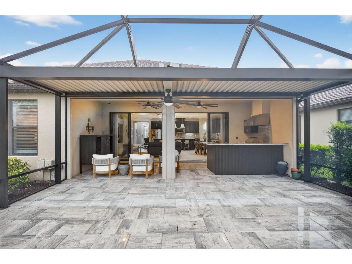 13038 Prima Drive Bradenton FL 34211 A4663808 image36