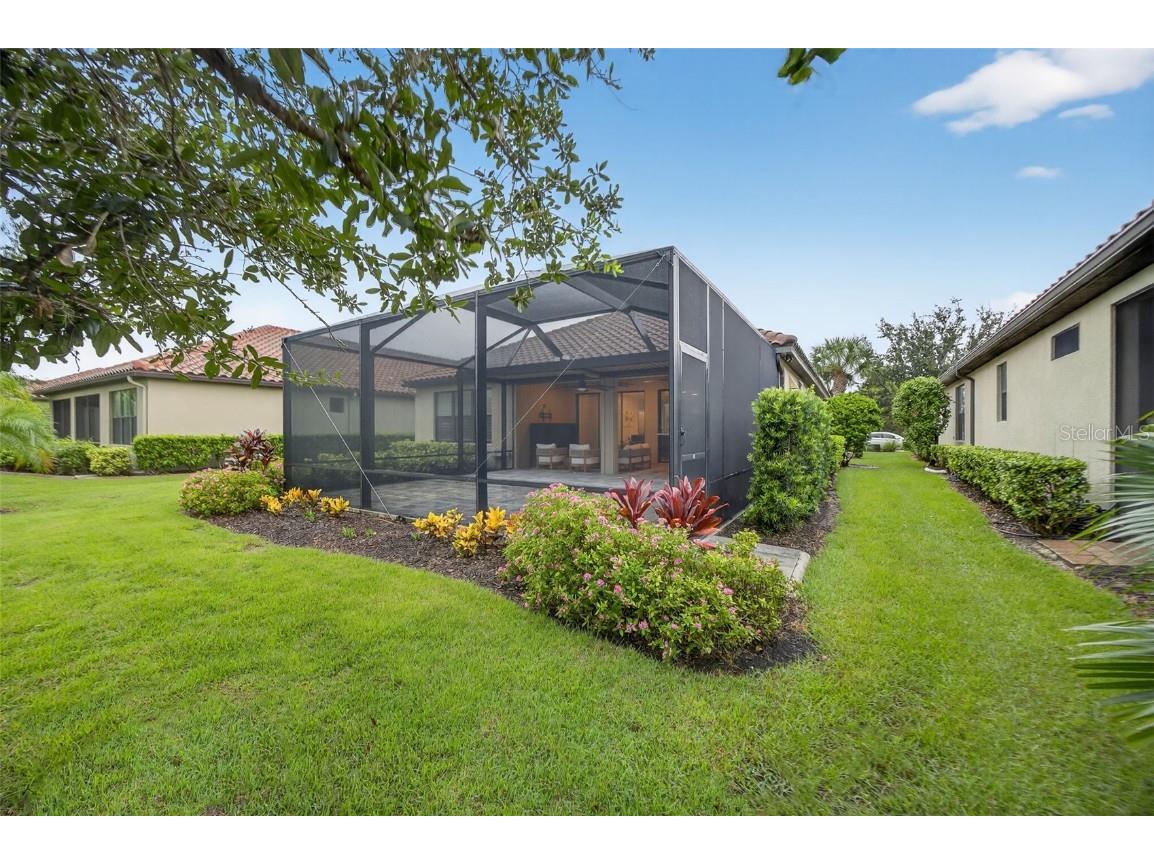 13038 Prima Drive Bradenton FL 34211 A4663808 image37