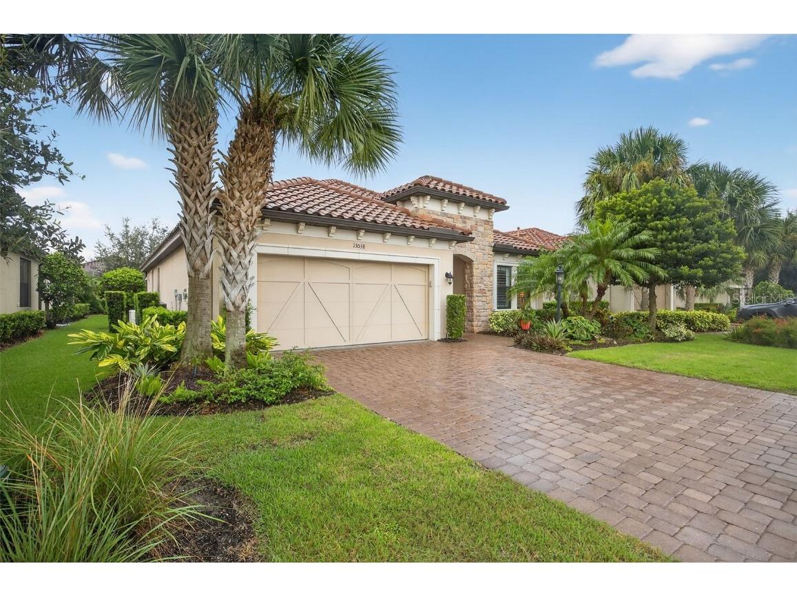 13038 Prima Drive Bradenton FL 34211 A4663808 image38