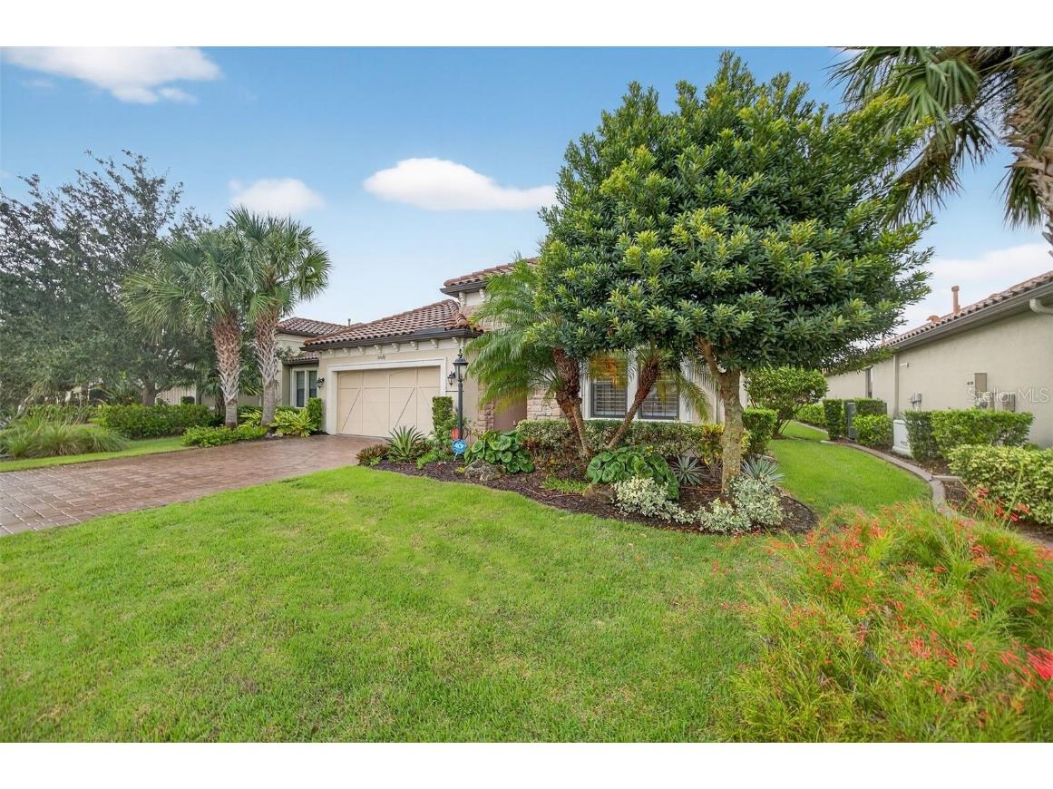 13038 Prima Drive Bradenton FL 34211 A4663808 image39