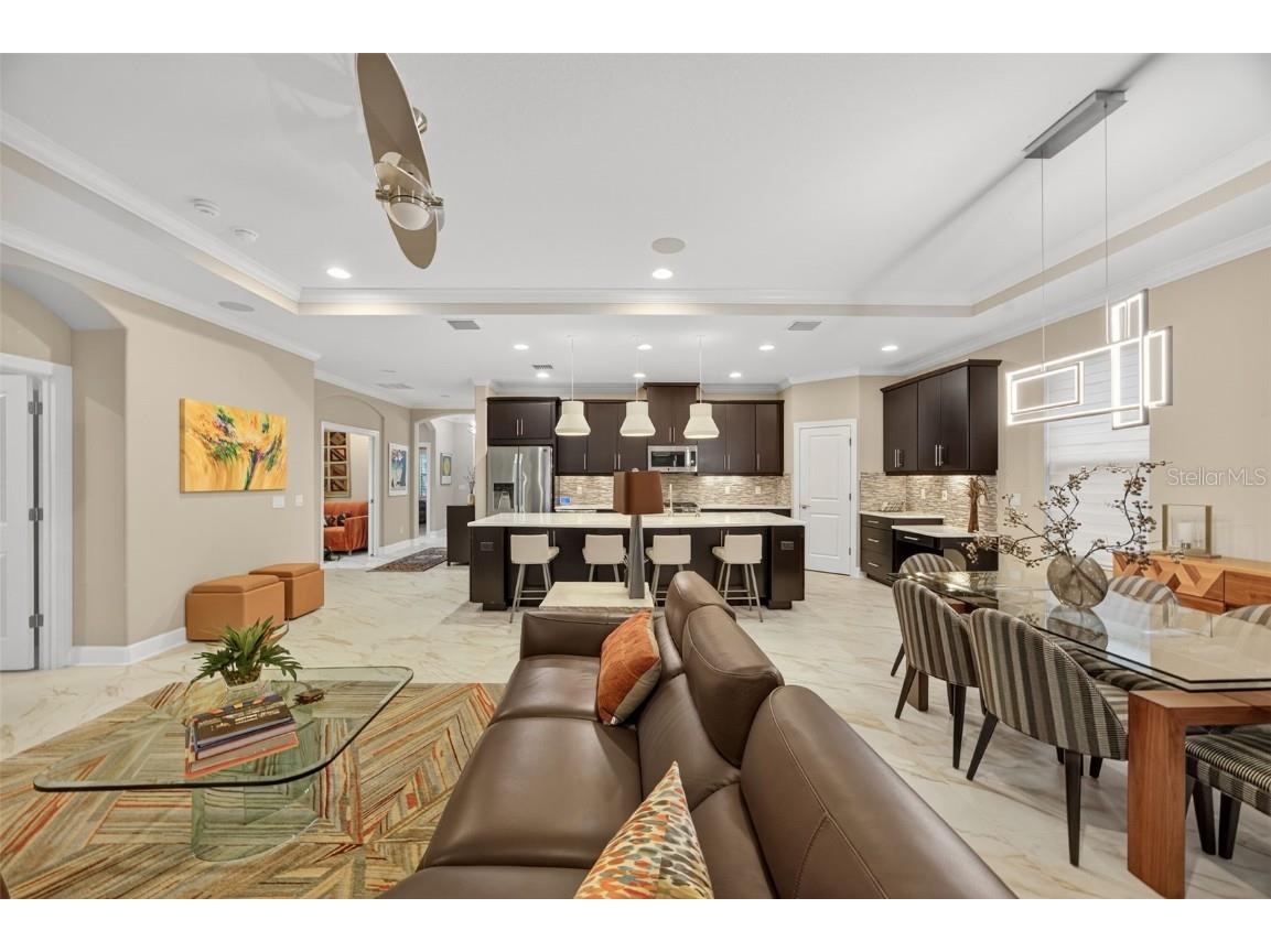 13038 Prima Drive Bradenton FL 34211 A4663808 image4