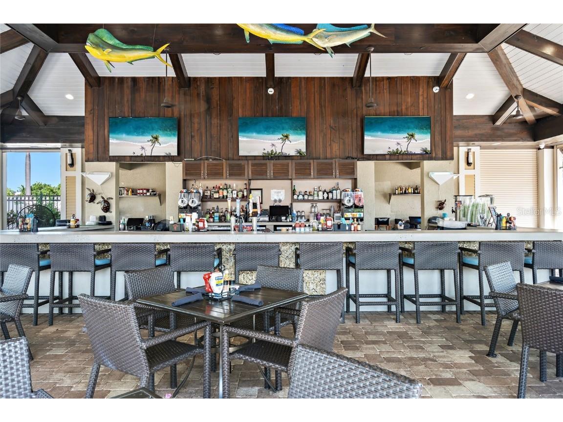 13038 Prima Drive Bradenton FL 34211 A4663808 image43