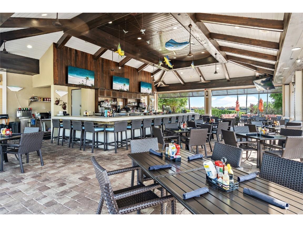 13038 Prima Drive Bradenton FL 34211 A4663808 image44