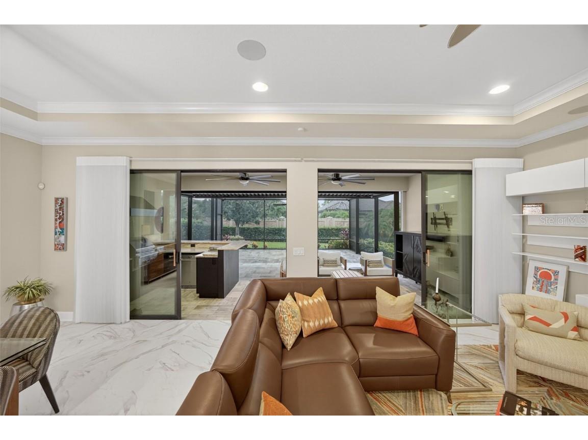 13038 Prima Drive Bradenton FL 34211 A4663808 image5