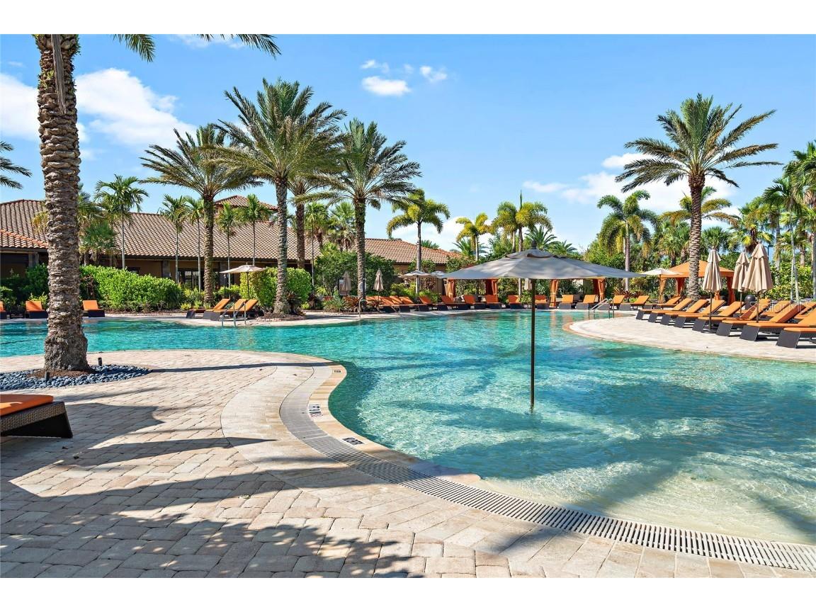 13038 Prima Drive Bradenton FL 34211 A4663808 image50