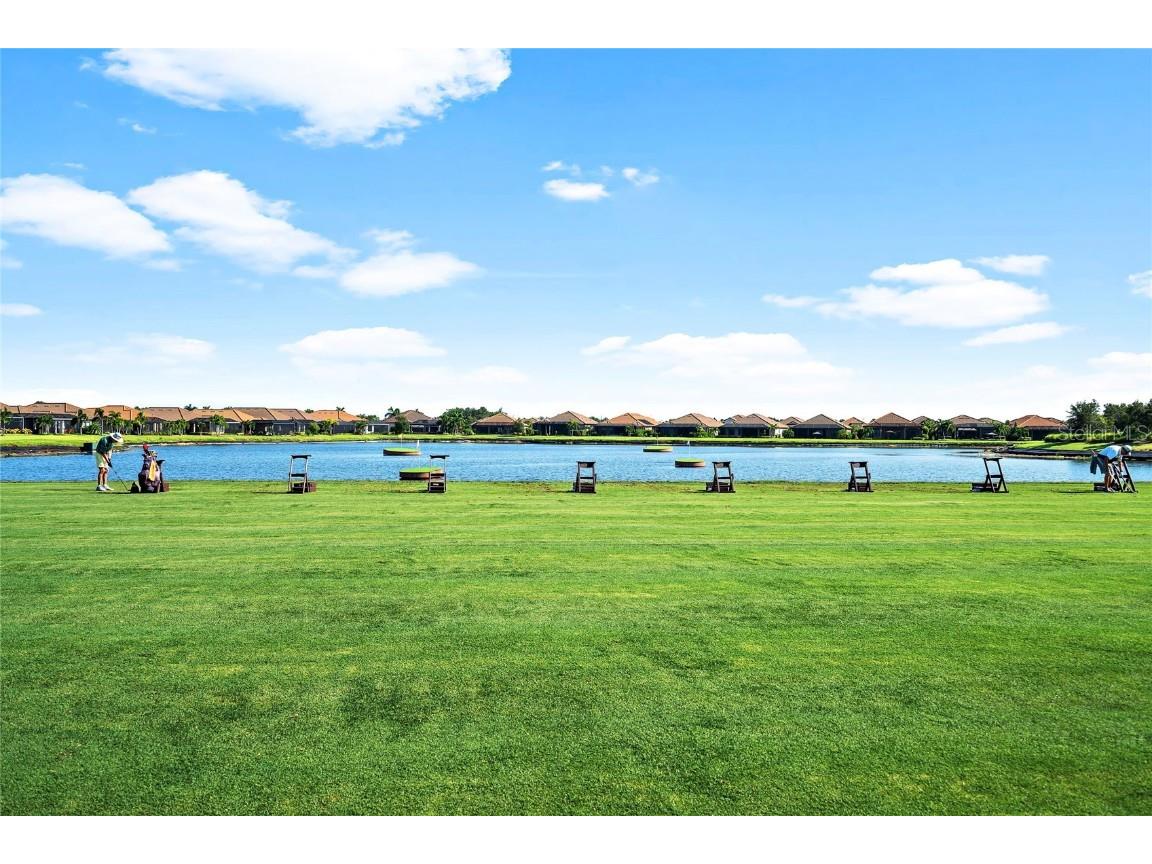 13038 Prima Drive Bradenton FL 34211 A4663808 image55