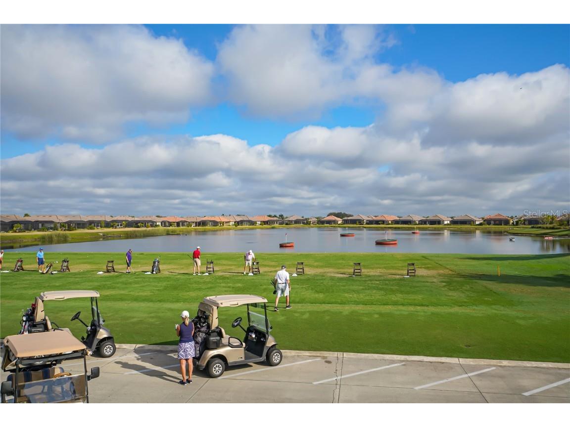 13038 Prima Drive Bradenton FL 34211 A4663808 image56