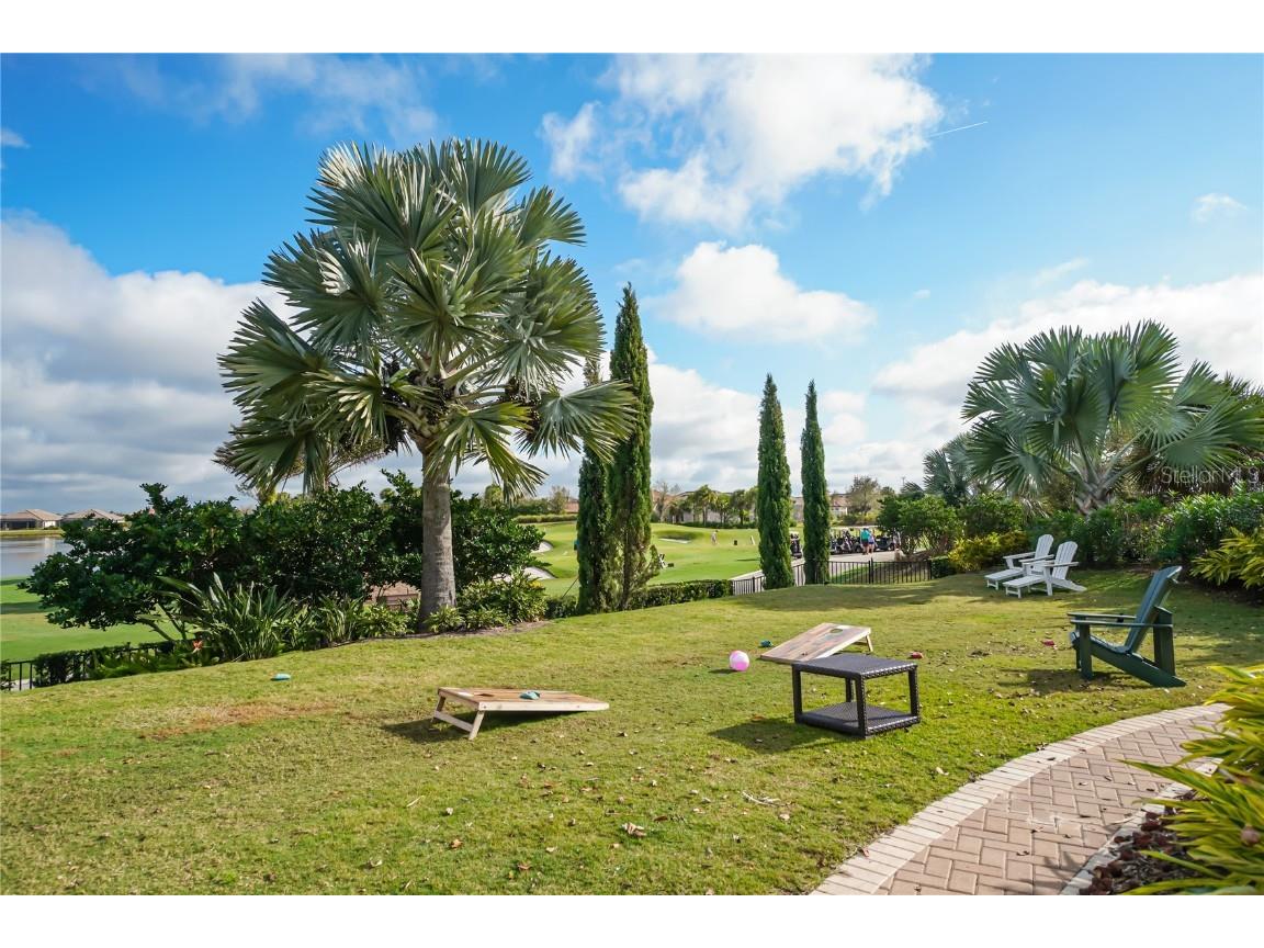 13038 Prima Drive Bradenton FL 34211 A4663808 image59