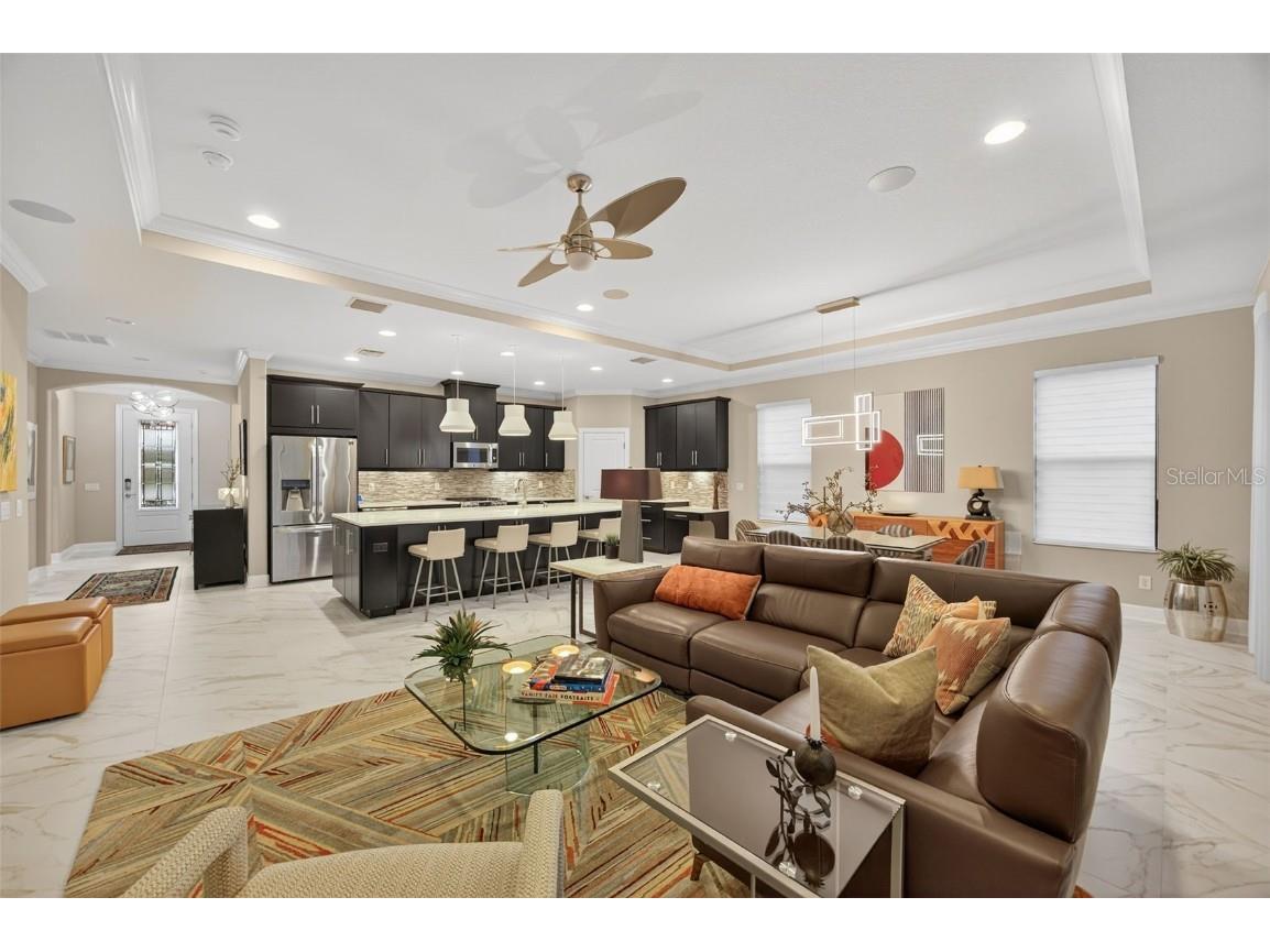 13038 Prima Drive Bradenton FL 34211 A4663808 image6