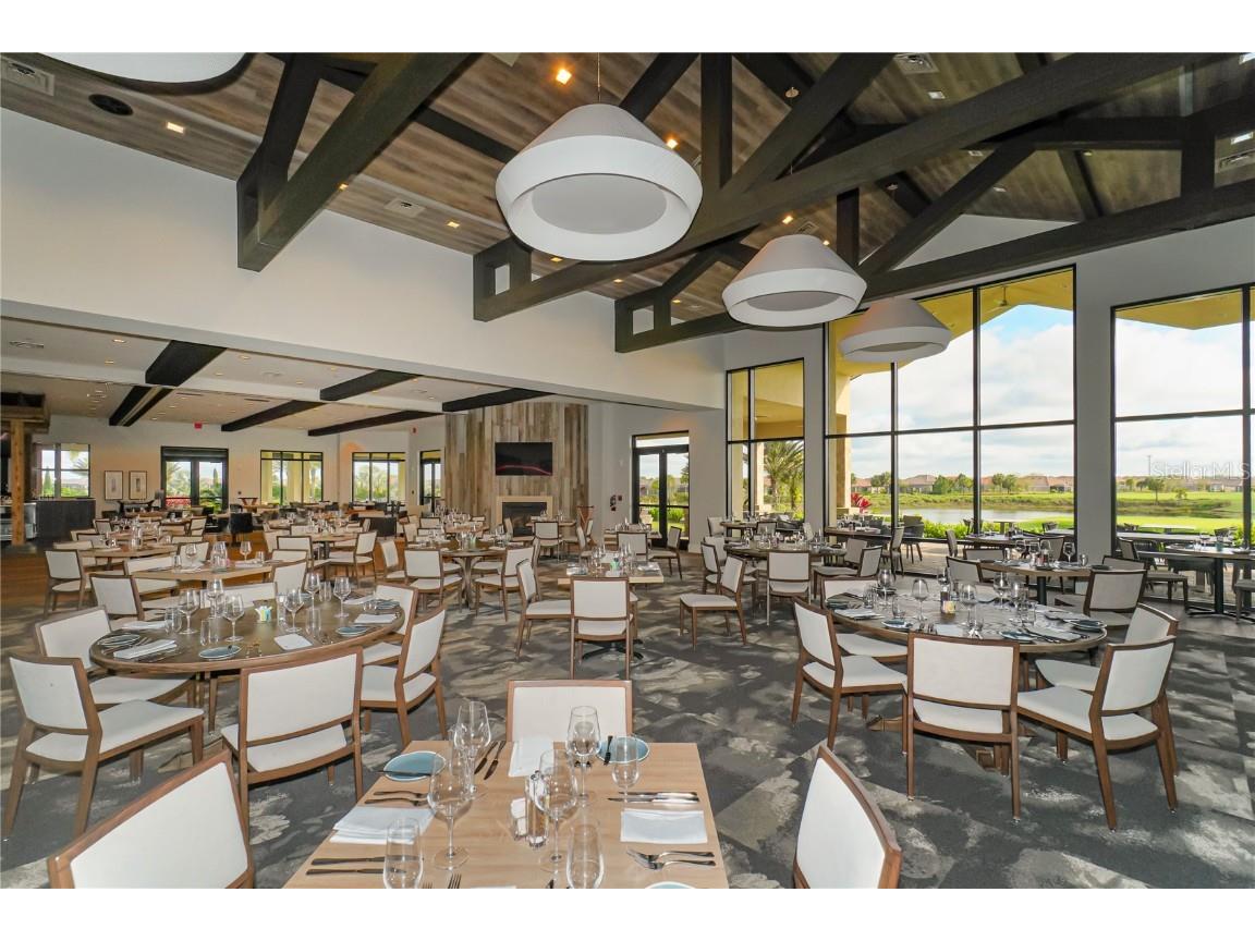 13038 Prima Drive Bradenton FL 34211 A4663808 image64