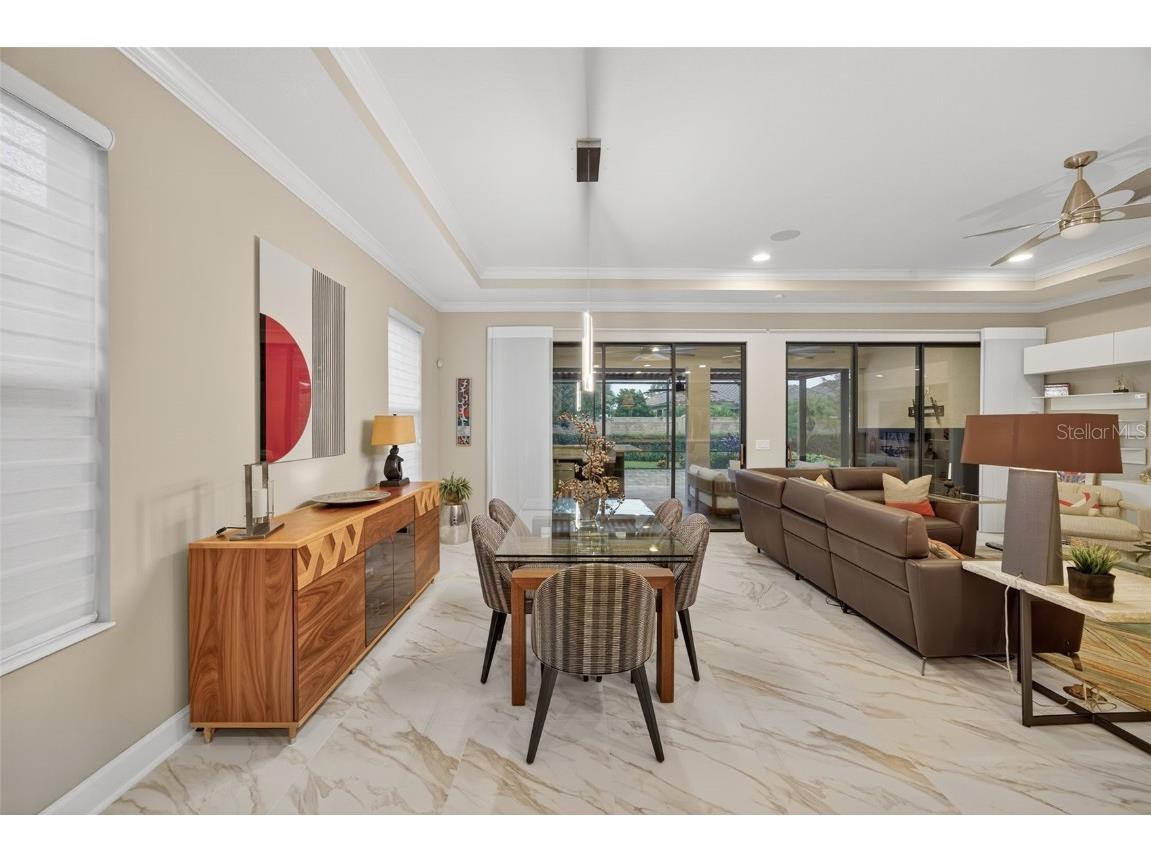 13038 Prima Drive Bradenton FL 34211 A4663808 image7