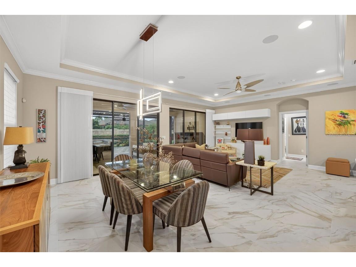 13038 Prima Drive Bradenton FL 34211 A4663808 image8