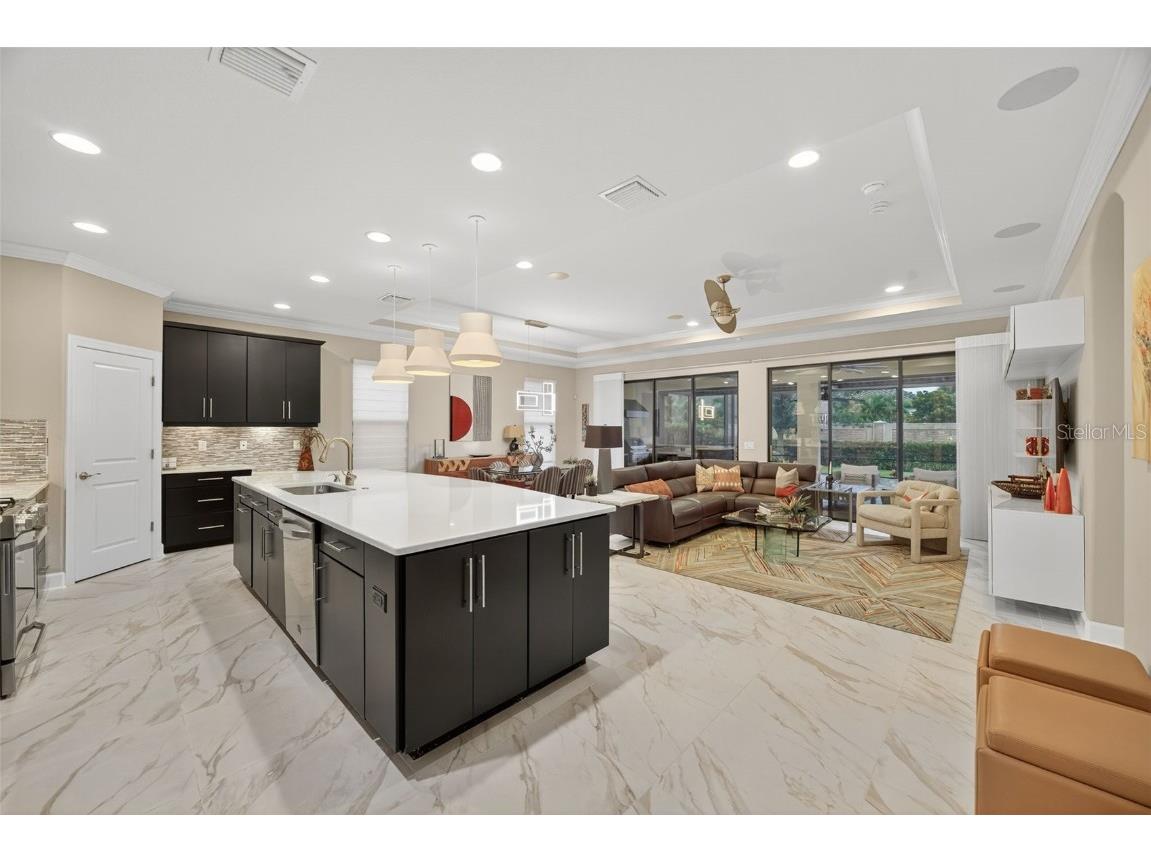 13038 Prima Drive Bradenton FL 34211 A4663808 image9