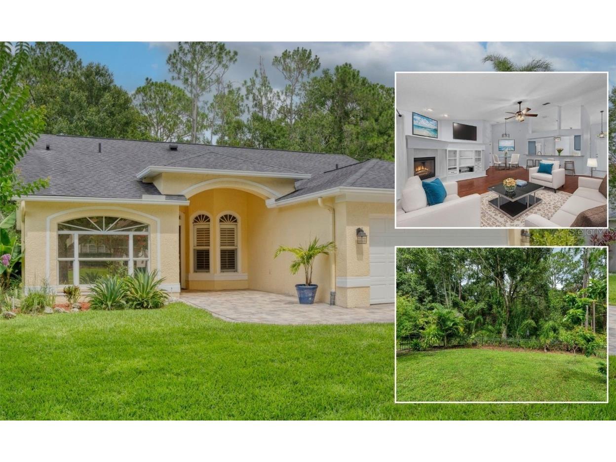 13038 Royal George Avenue Odessa FL 33556 TB8385945 image1