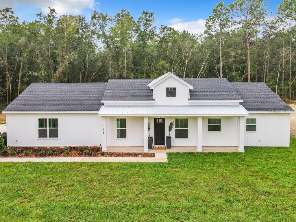 13038 SW 66th Street Ocala FL 34481 O6142401 image1