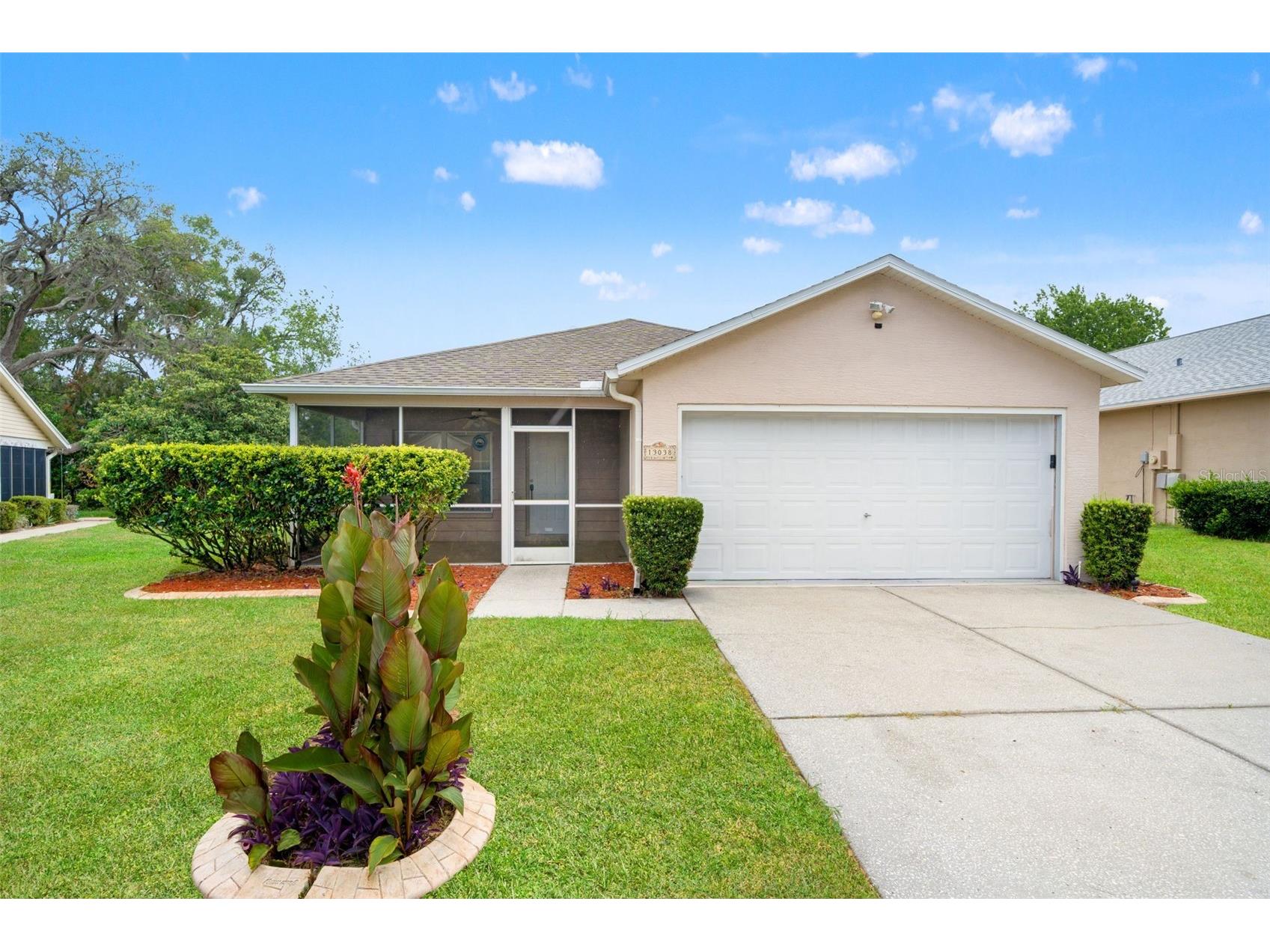 13038 Titleist Drive Hudson FL 34669 TB8517741 image1