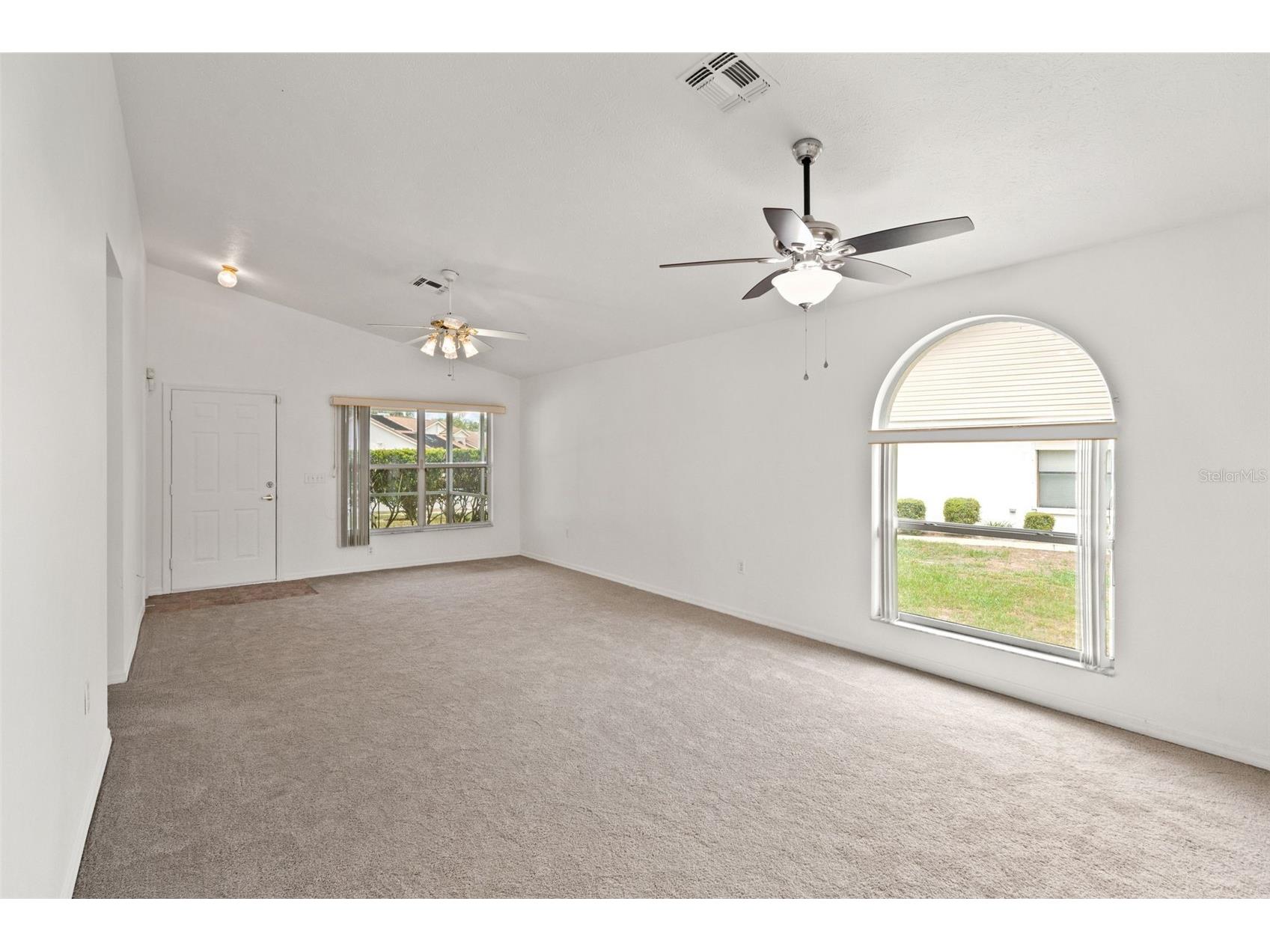 13038 Titleist Drive Hudson FL 34669 TB8517741 image10