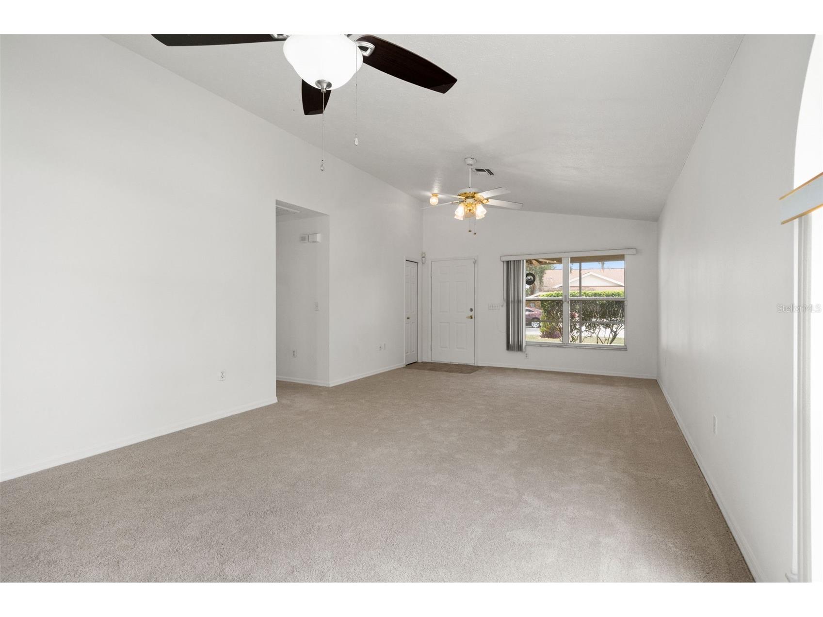 13038 Titleist Drive Hudson FL 34669 TB8517741 image11