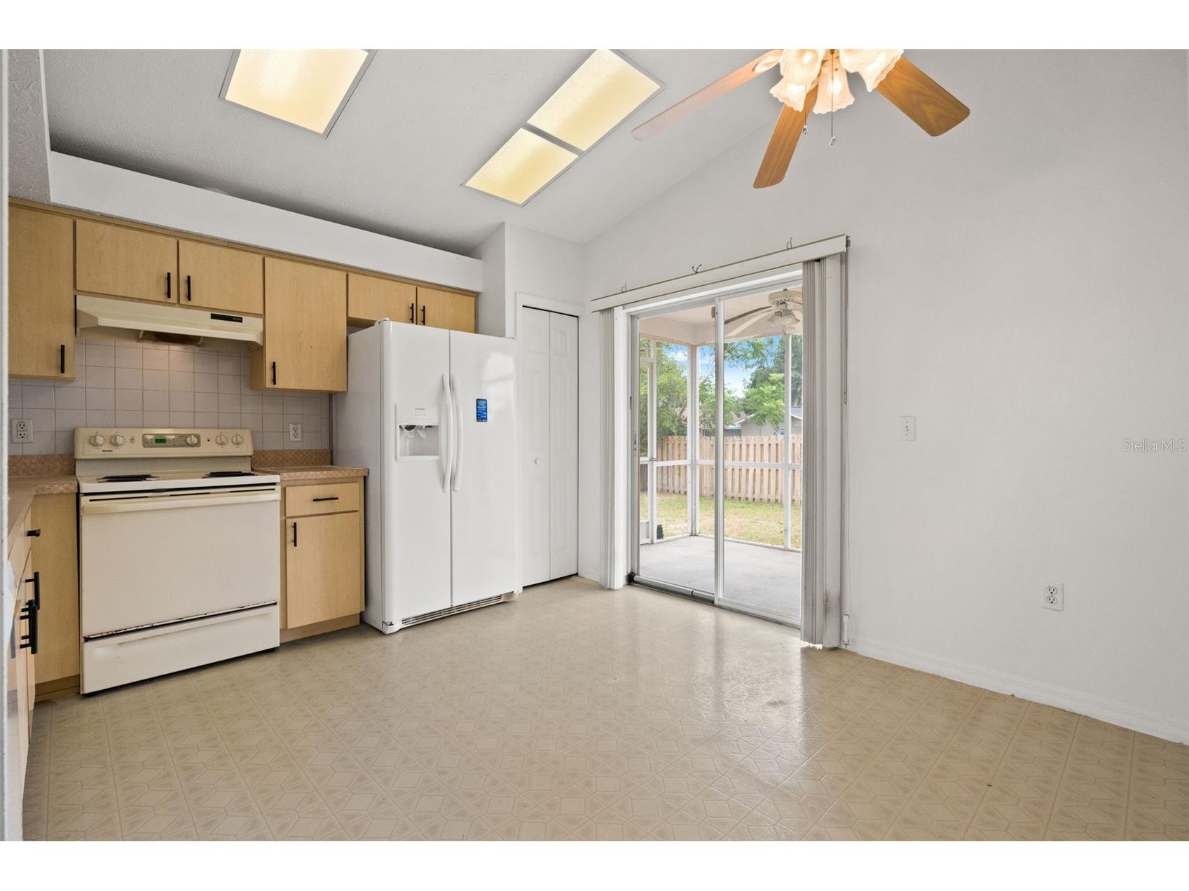13038 Titleist Drive Hudson FL 34669 TB8517741 image12