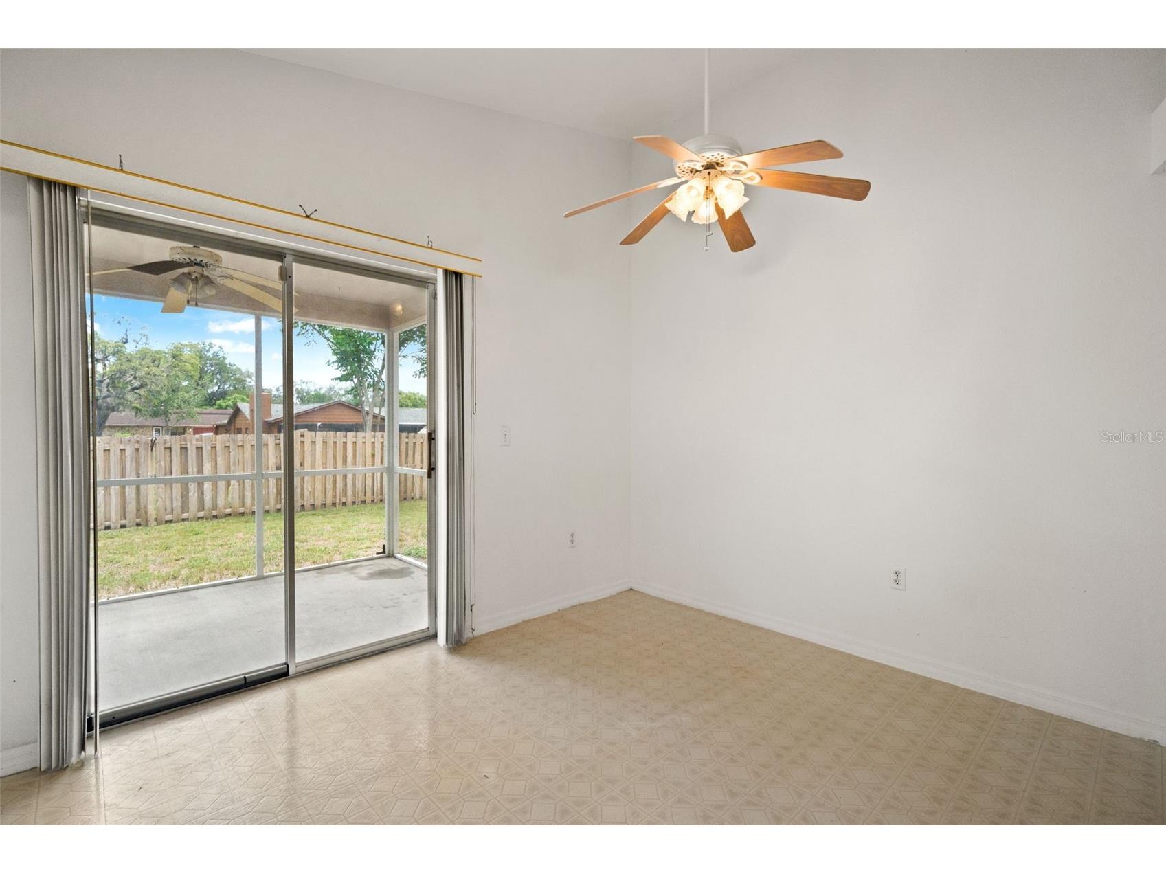 13038 Titleist Drive Hudson FL 34669 TB8517741 image16