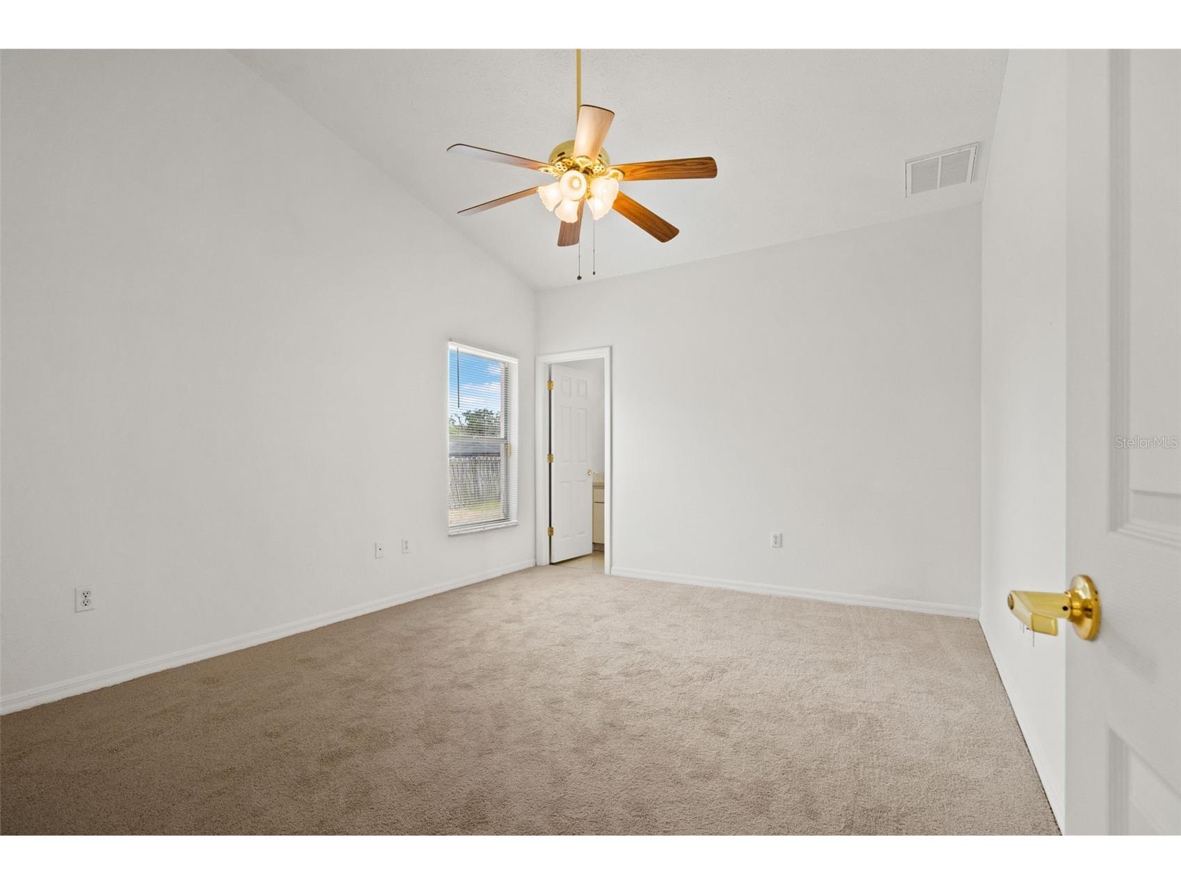 13038 Titleist Drive Hudson FL 34669 TB8517741 image17