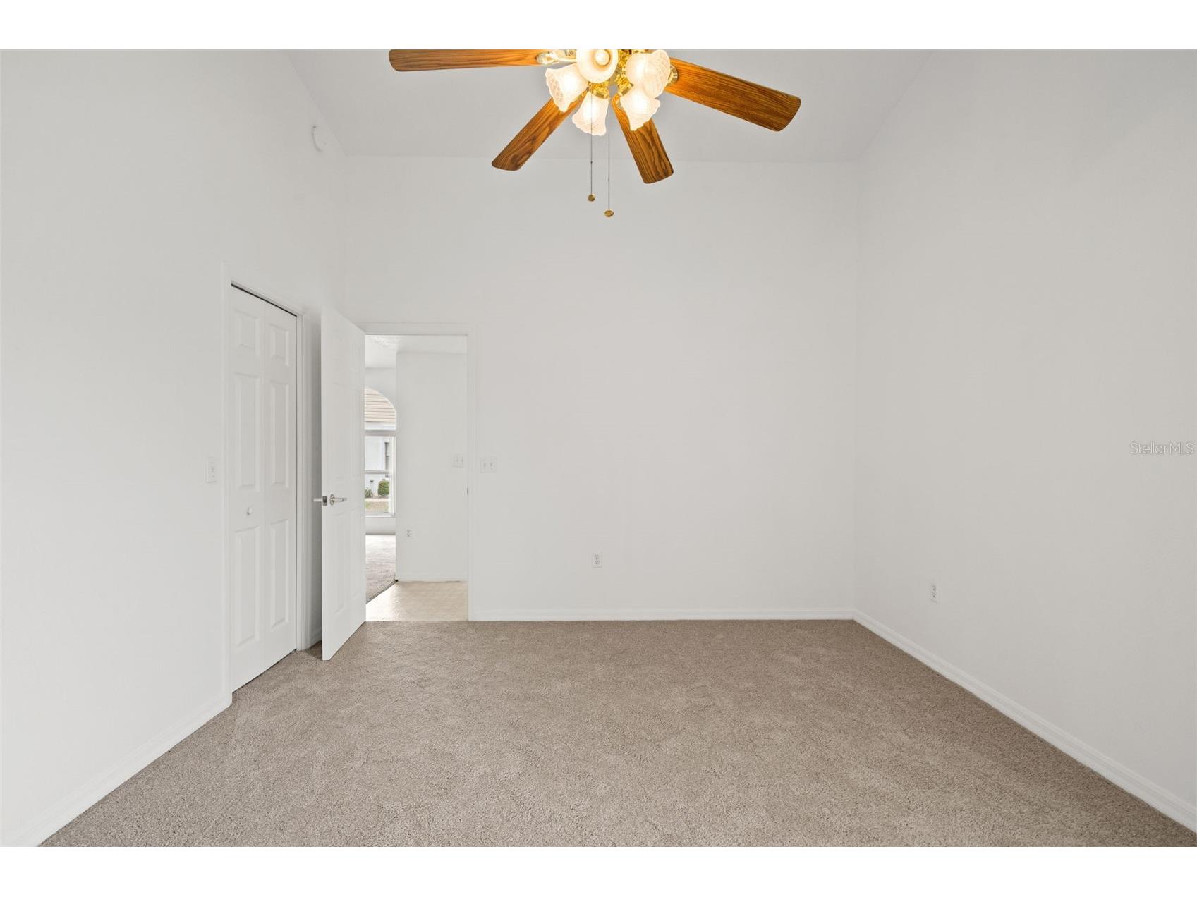13038 Titleist Drive Hudson FL 34669 TB8517741 image18