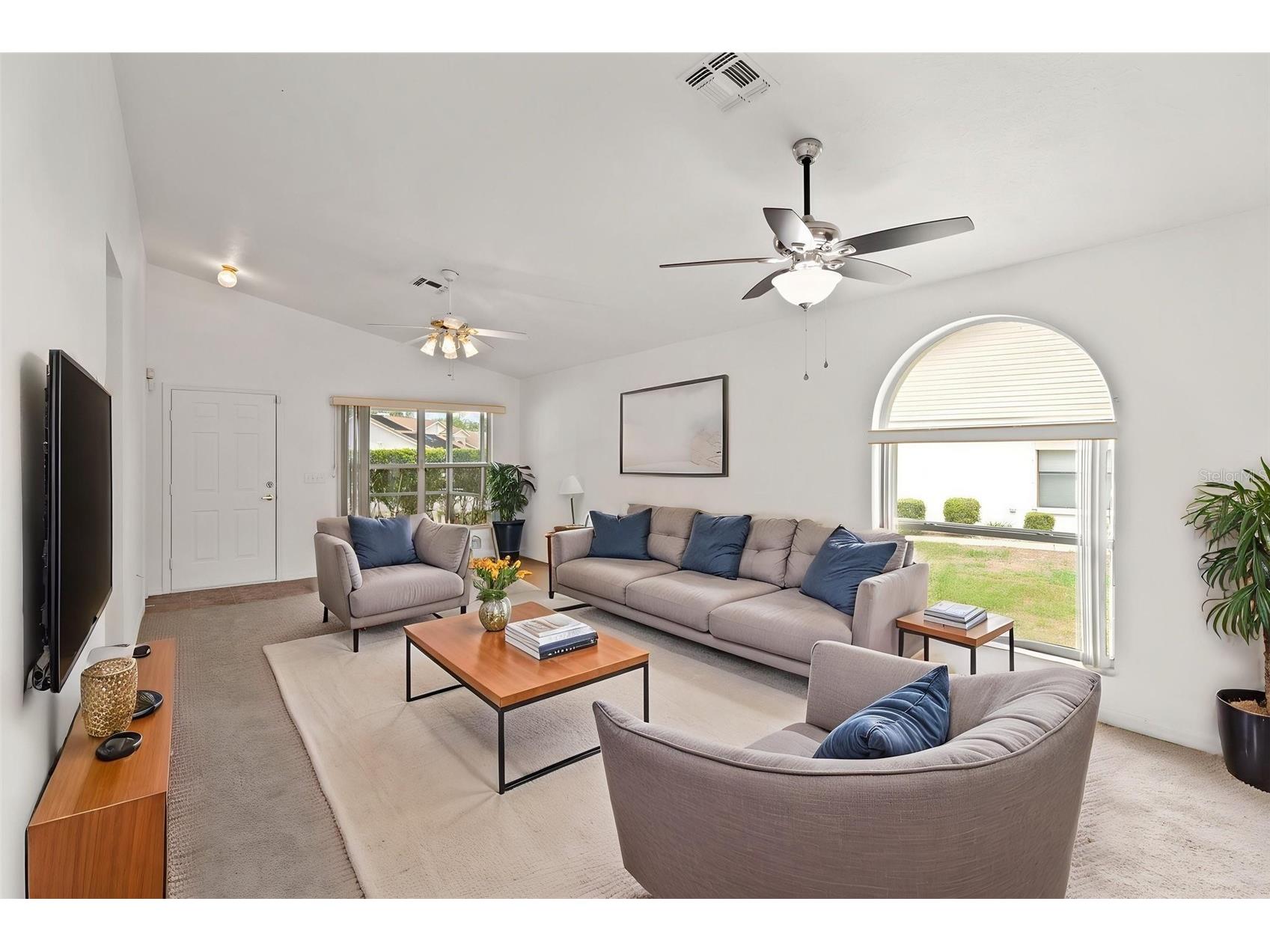 13038 Titleist Drive Hudson FL 34669 TB8517741 image2
