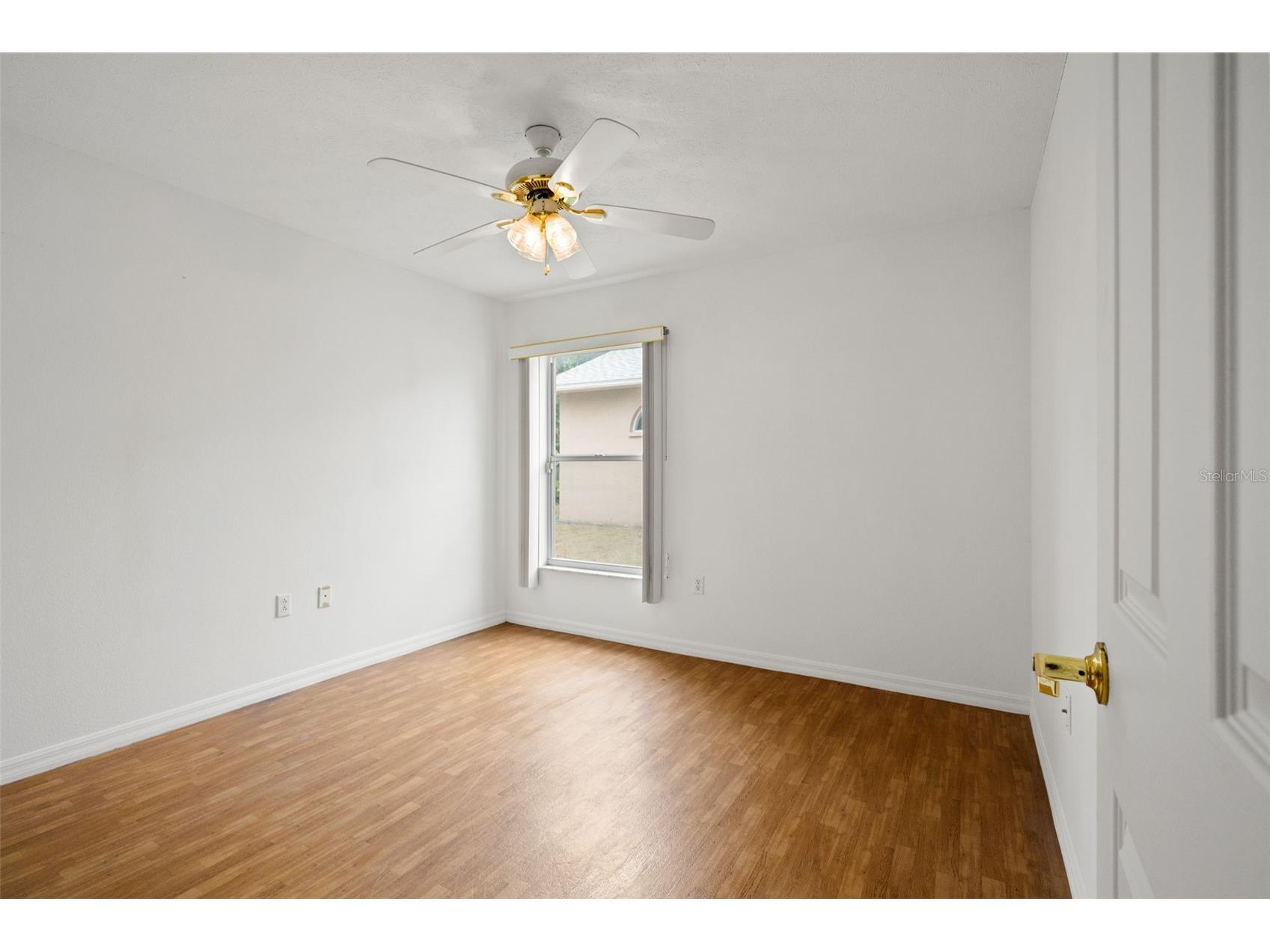 13038 Titleist Drive Hudson FL 34669 TB8517741 image22