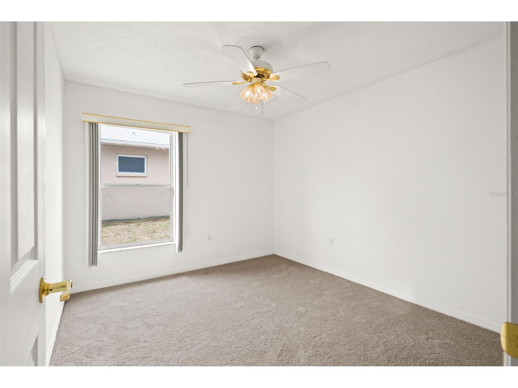 13038 Titleist Drive Hudson FL 34669 TB8517741 image25