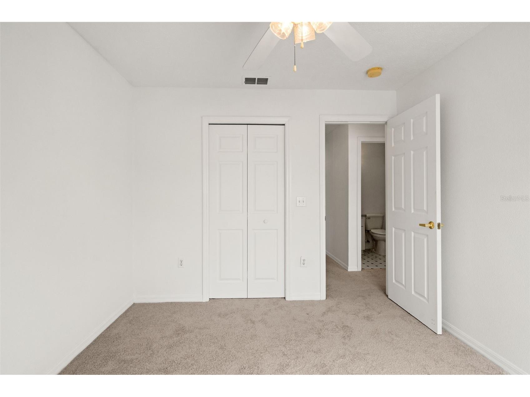 13038 Titleist Drive Hudson FL 34669 TB8517741 image26