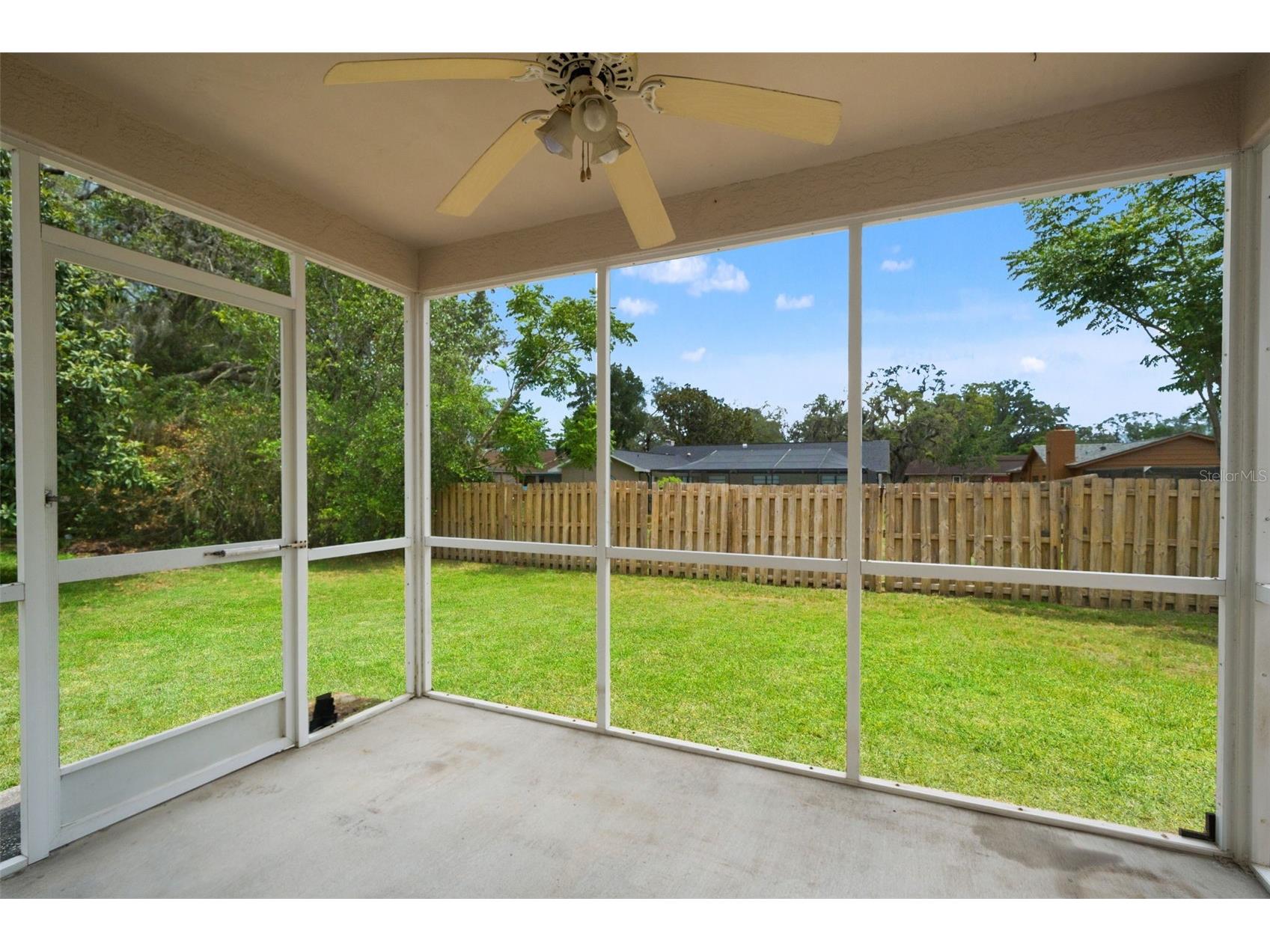 13038 Titleist Drive Hudson FL 34669 TB8517741 image29