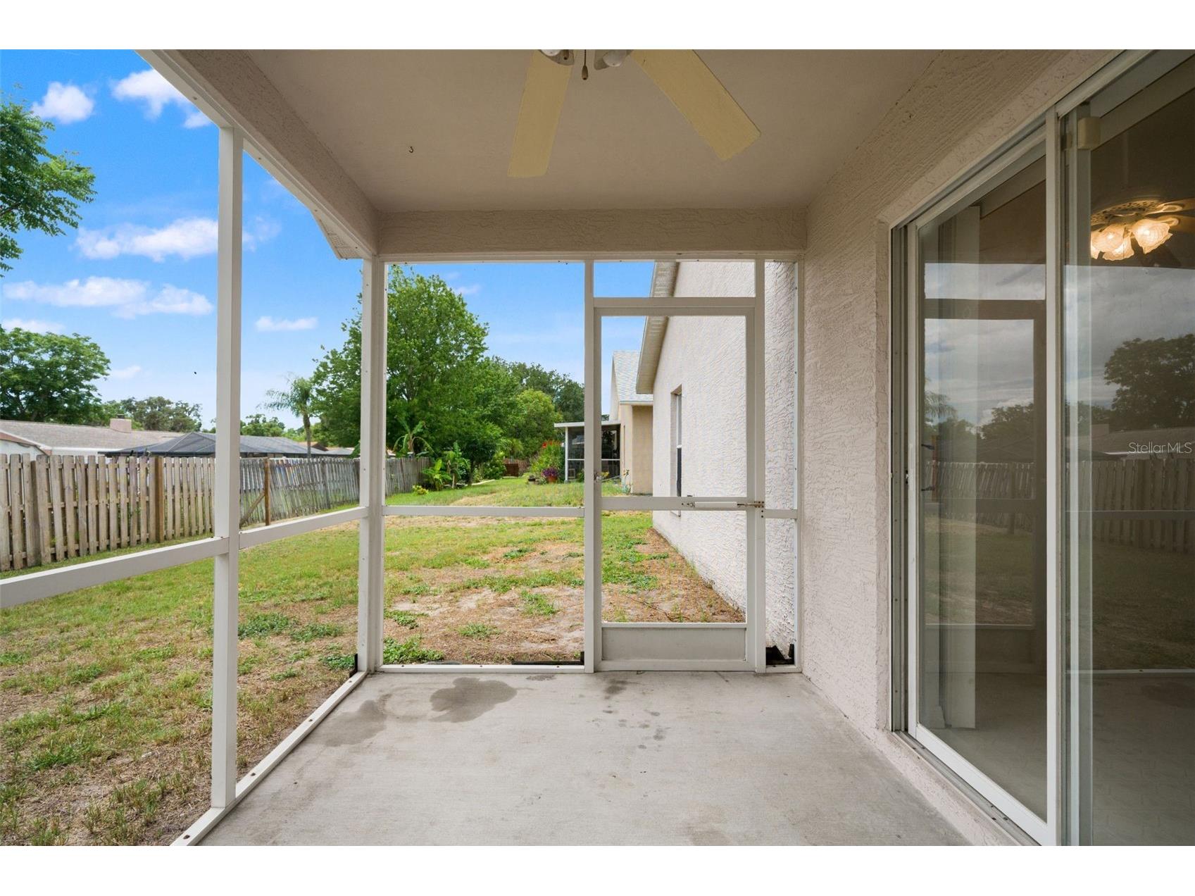 13038 Titleist Drive Hudson FL 34669 TB8517741 image30