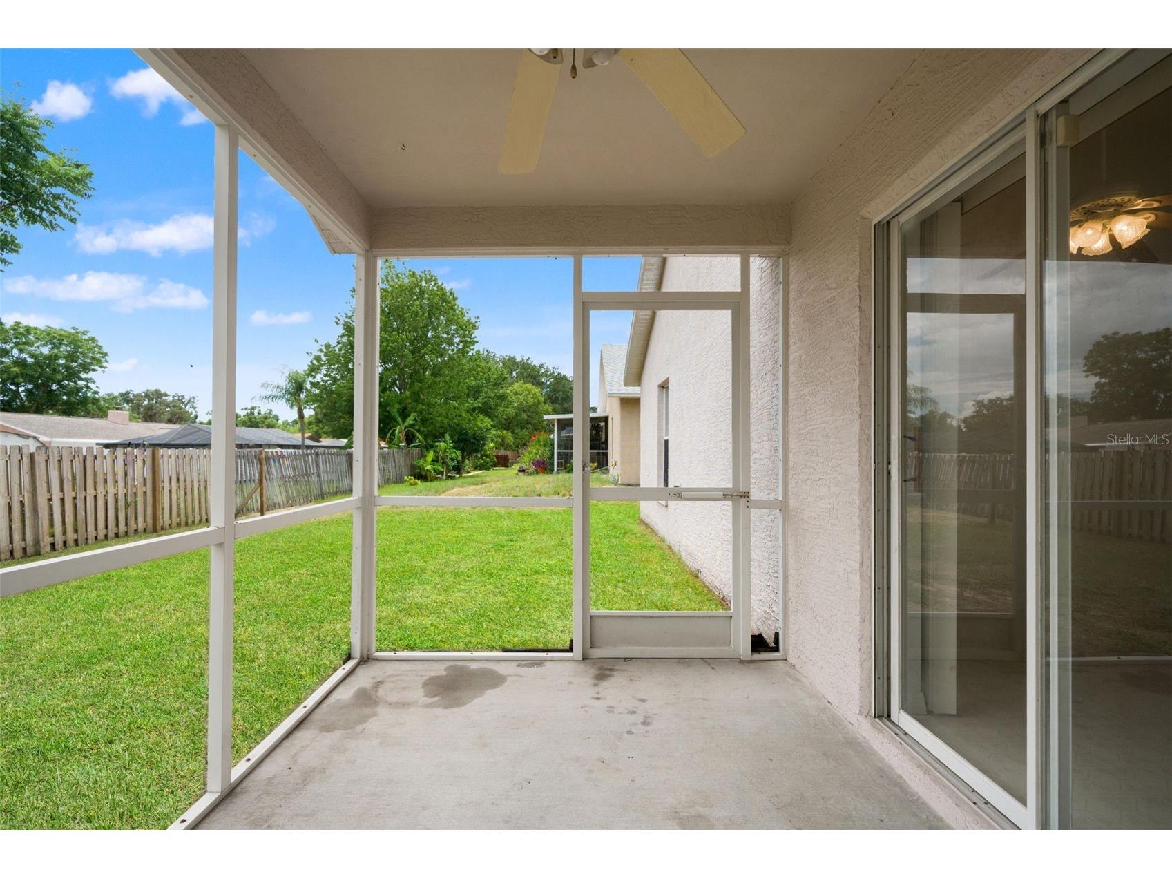 13038 Titleist Drive Hudson FL 34669 TB8517741 image31
