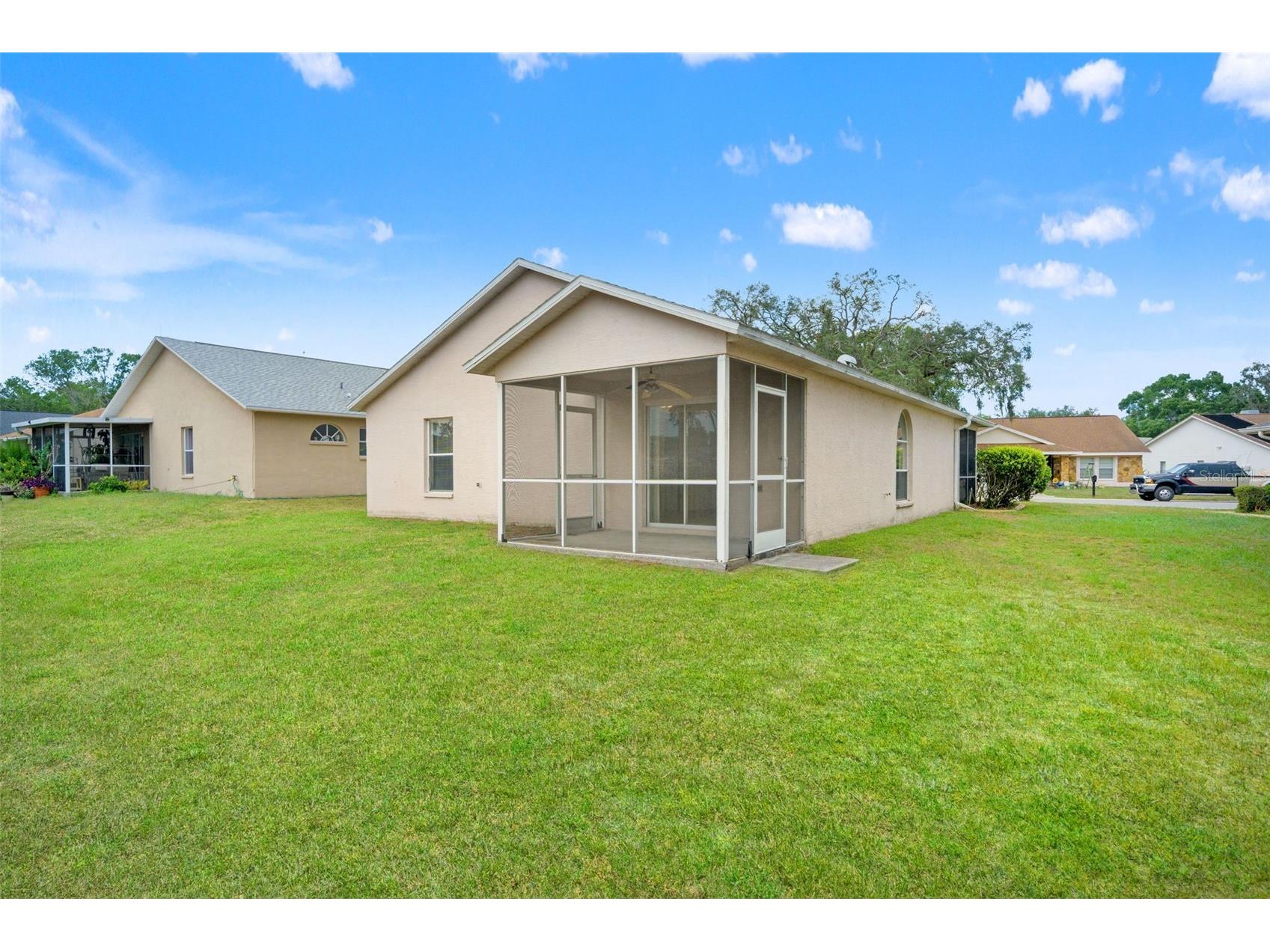 13038 Titleist Drive Hudson FL 34669 TB8517741 image32