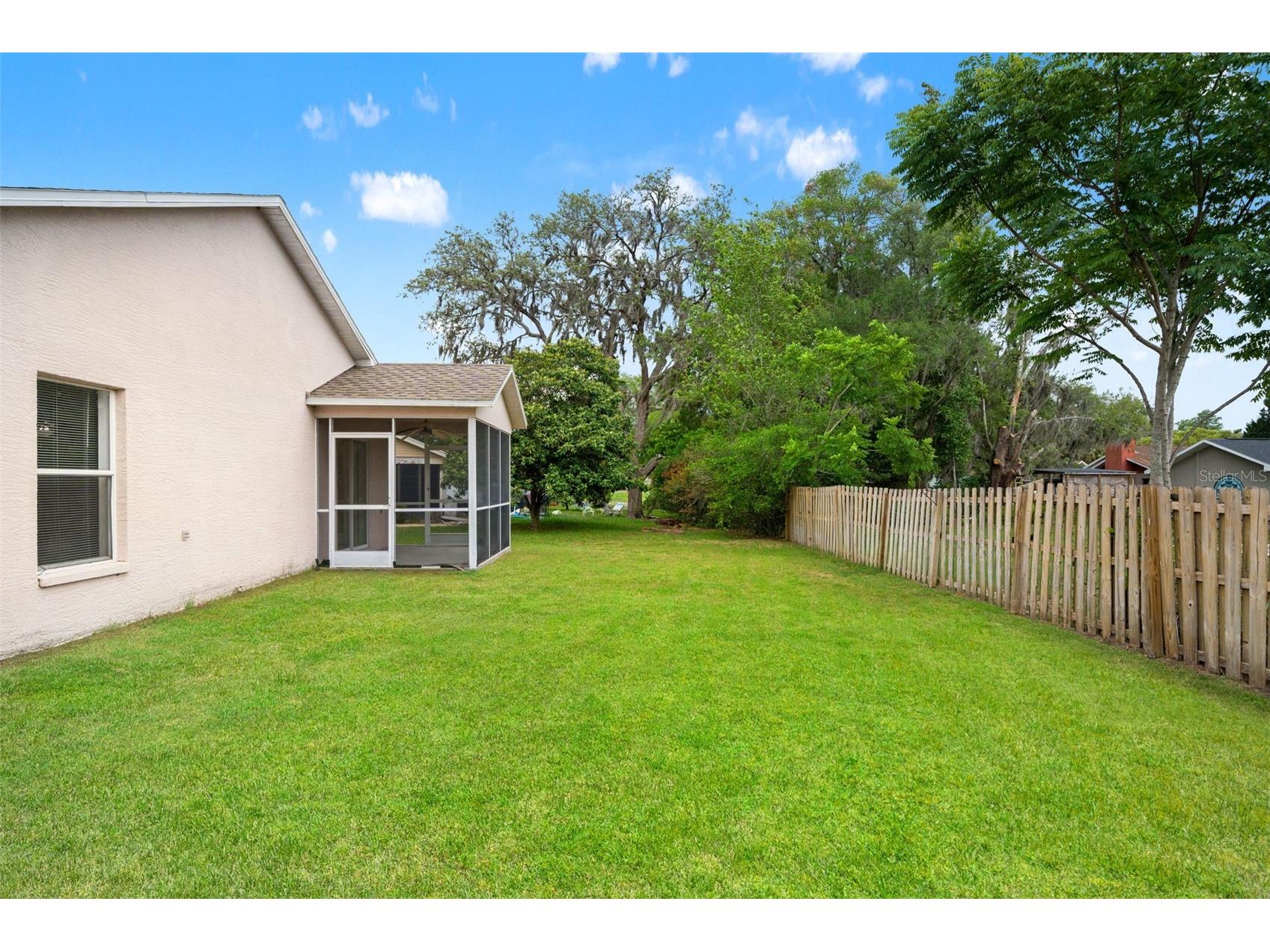 13038 Titleist Drive Hudson FL 34669 TB8517741 image33