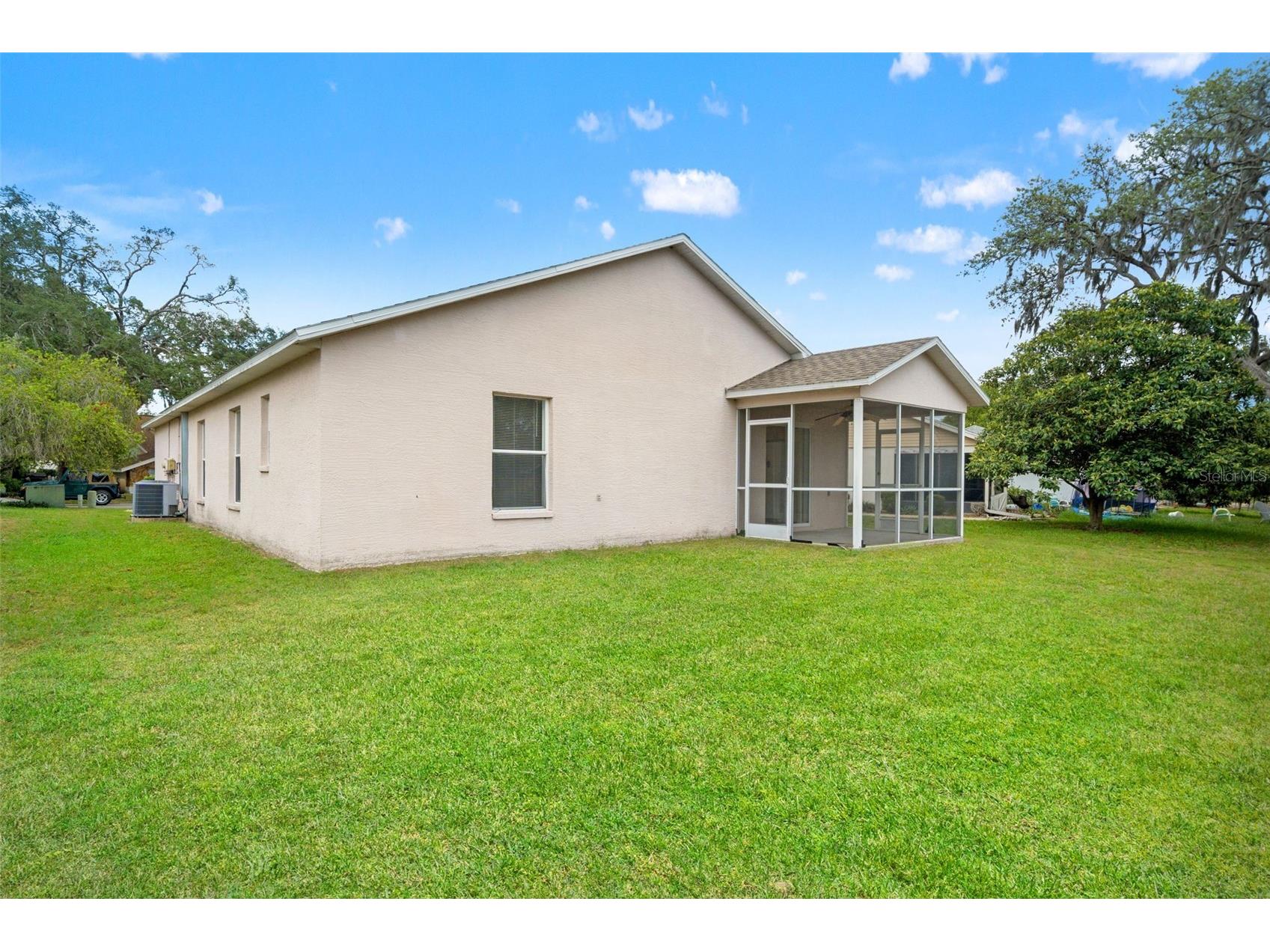 13038 Titleist Drive Hudson FL 34669 TB8517741 image34