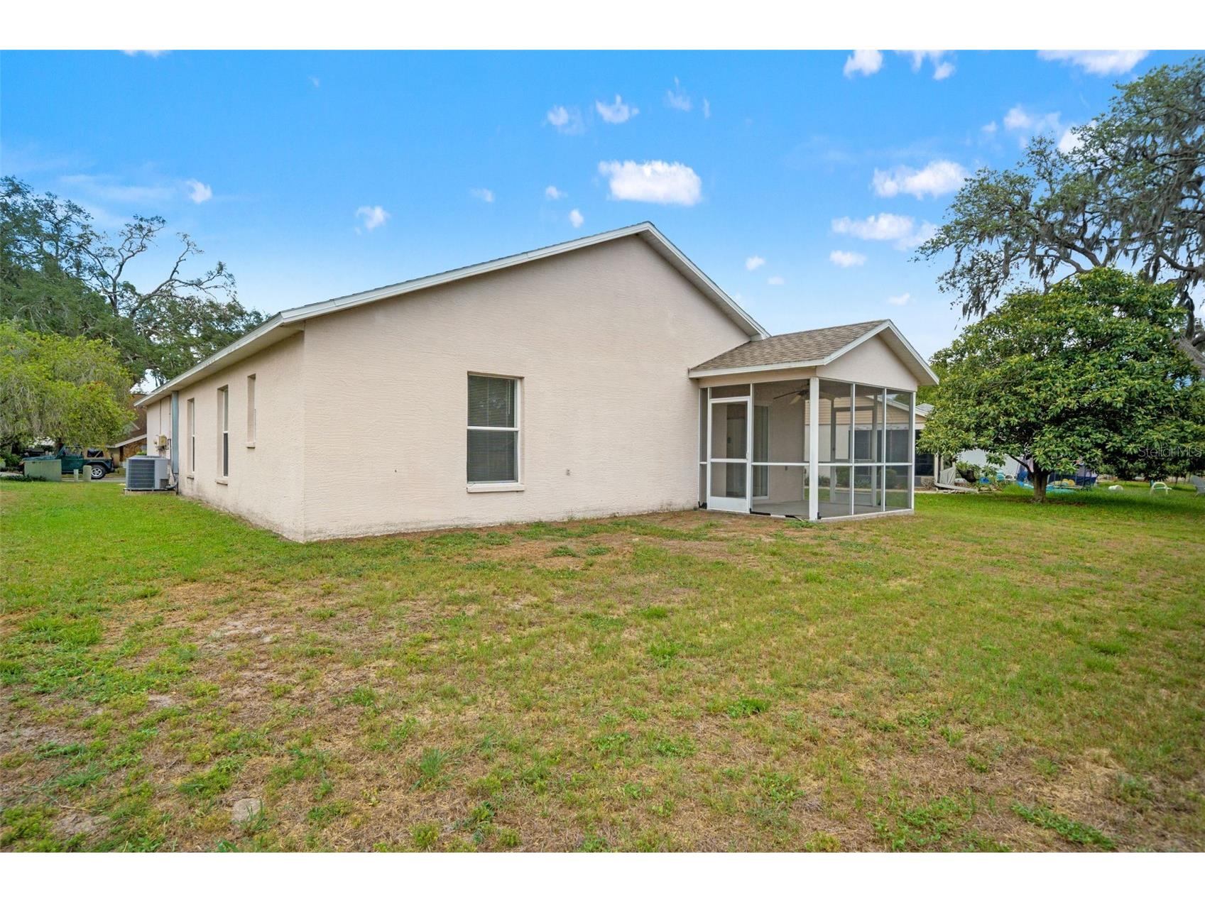 13038 Titleist Drive Hudson FL 34669 TB8517741 image35