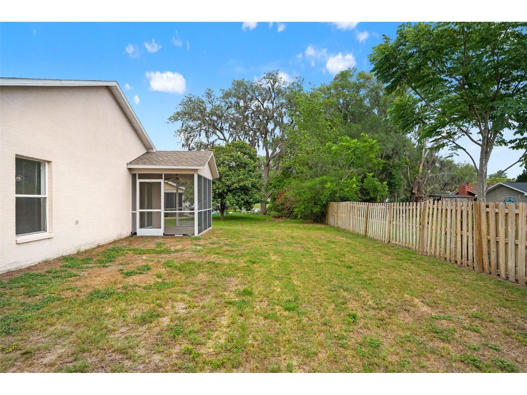 13038 Titleist Drive Hudson FL 34669 TB8517741 image36