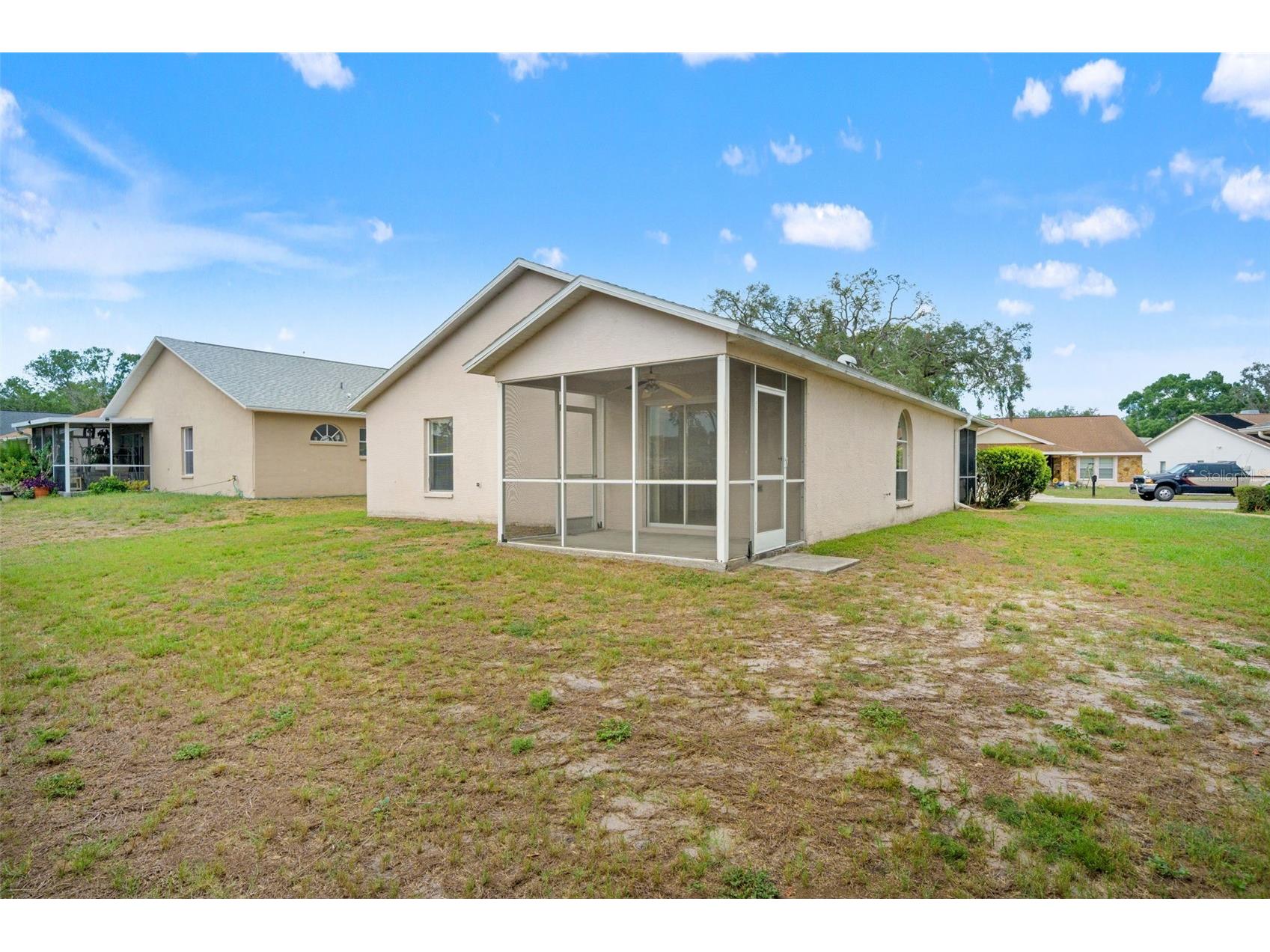 13038 Titleist Drive Hudson FL 34669 TB8517741 image37